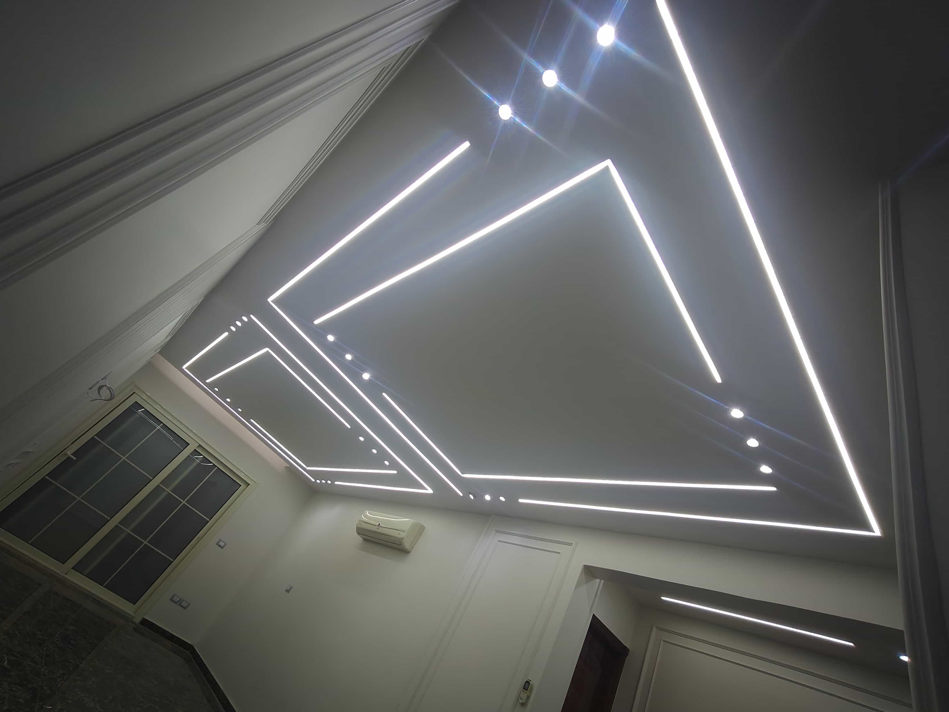 project-51 - صورة 41