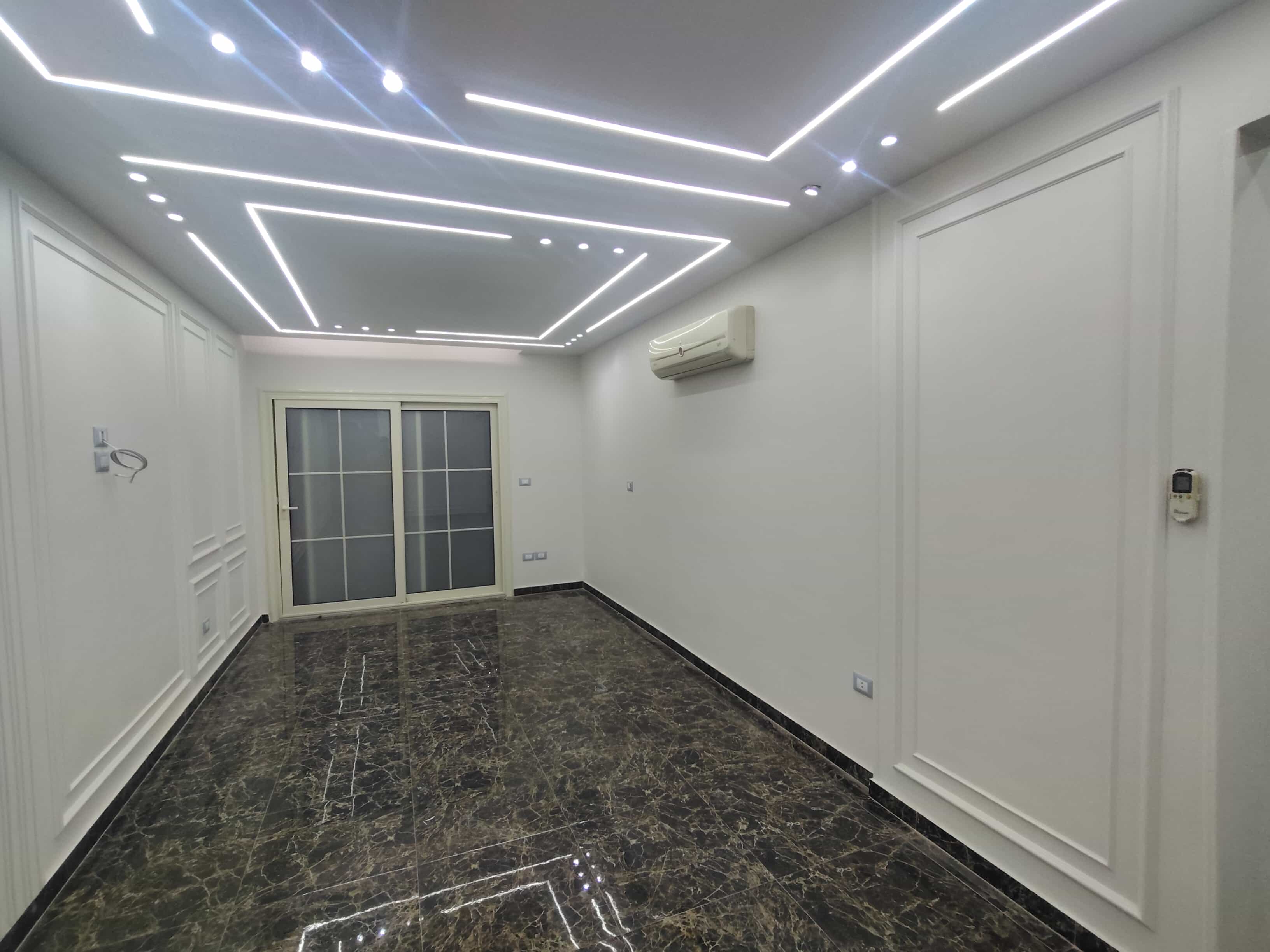 project-51 - صورة 36