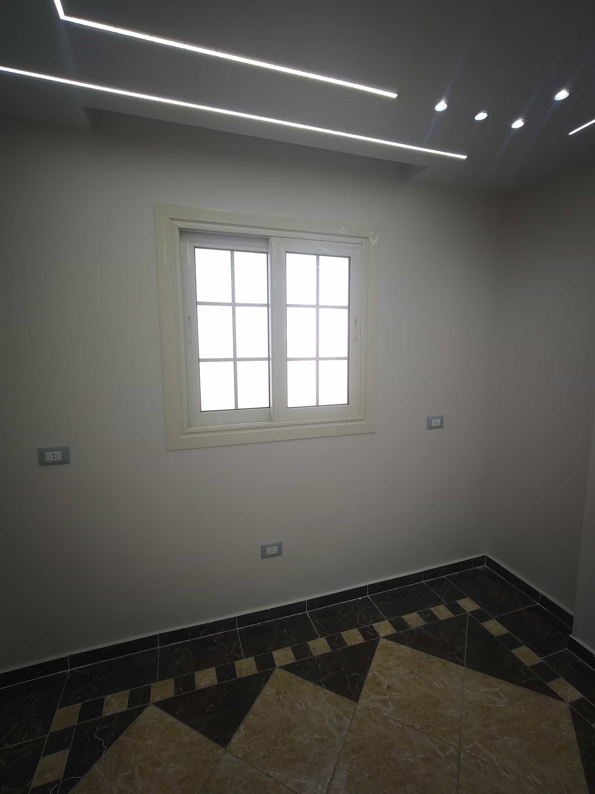 project-51 - صورة 180