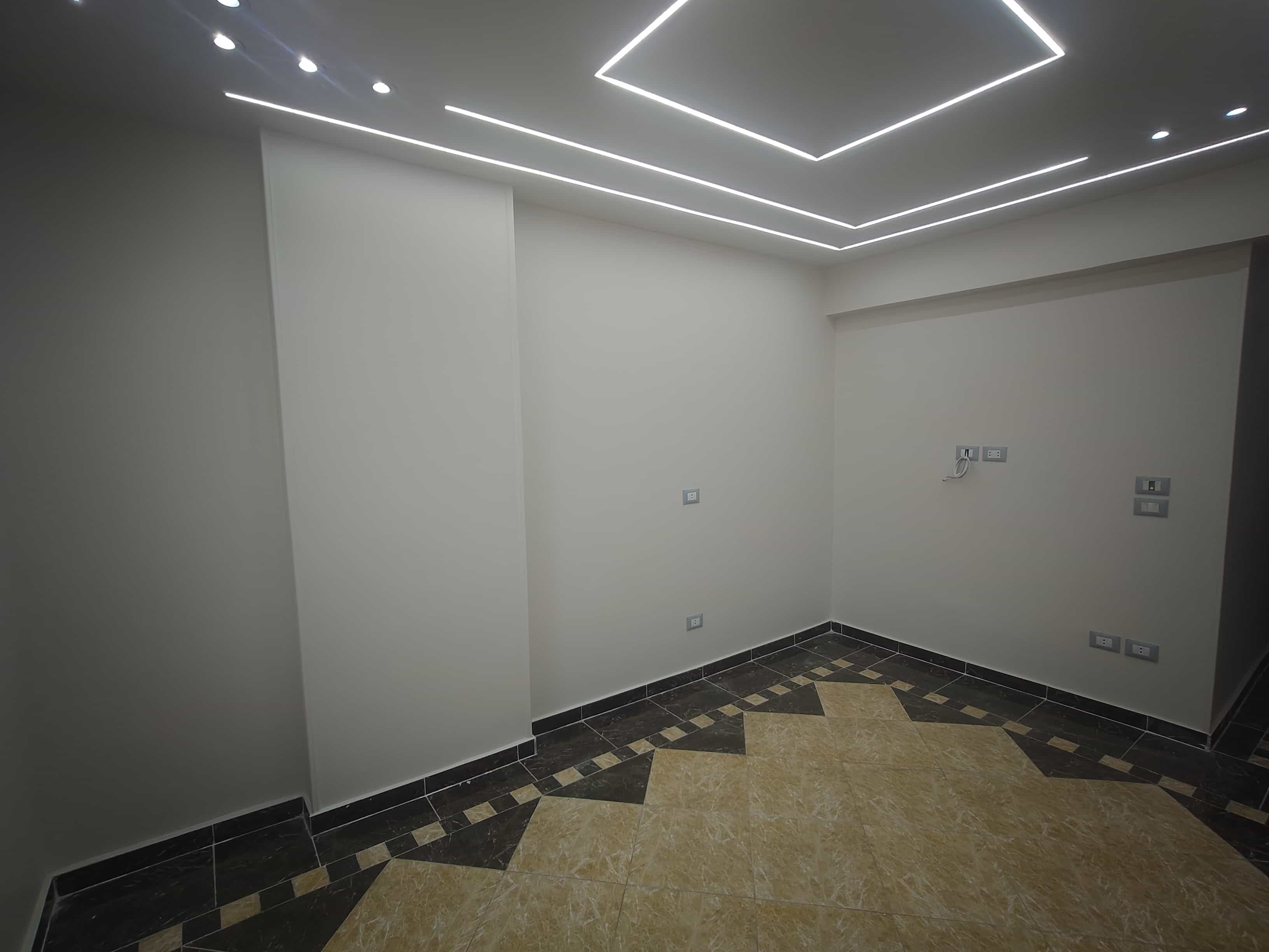 project-51 - صورة 176