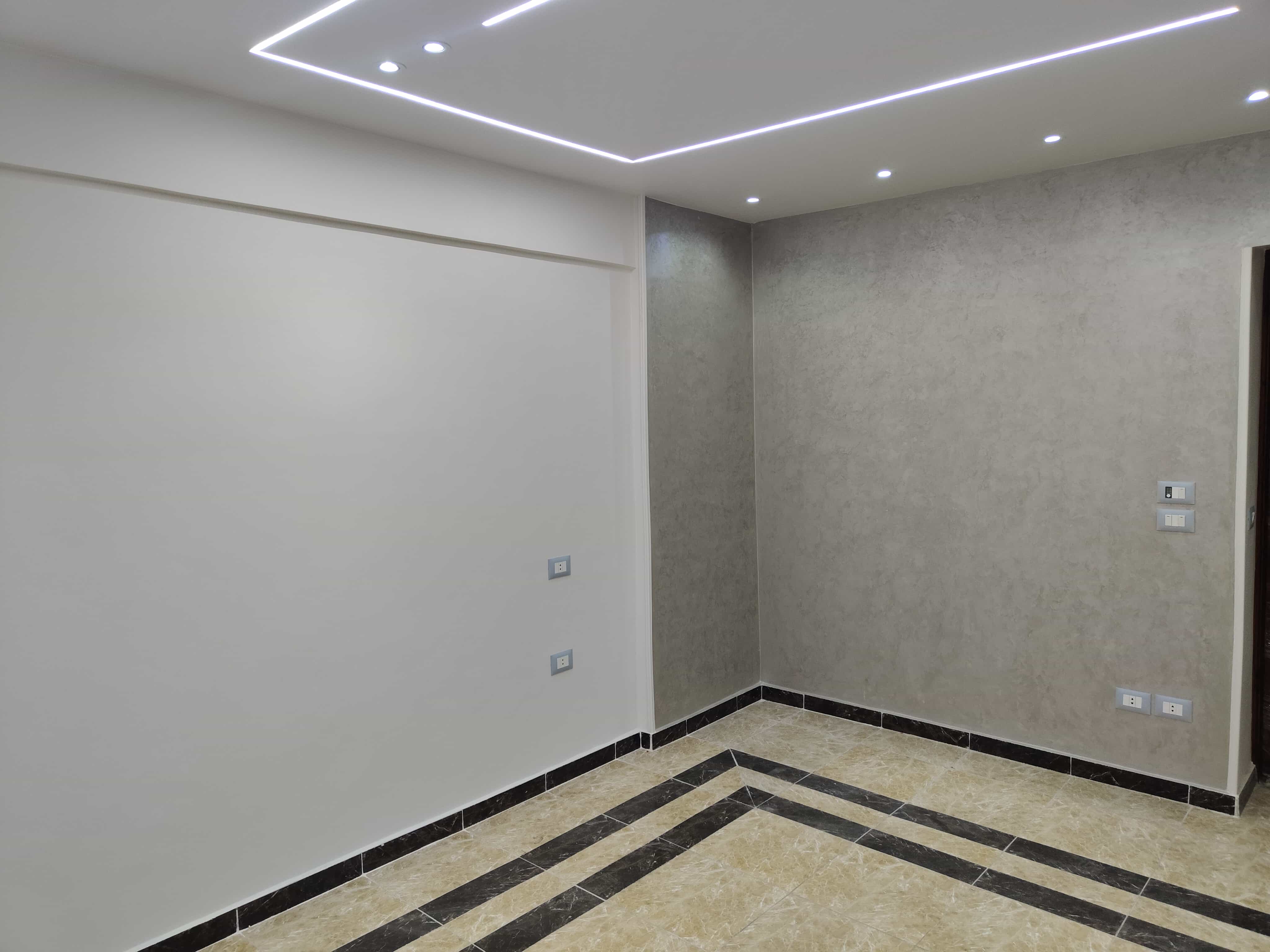 project-51 - صورة 140