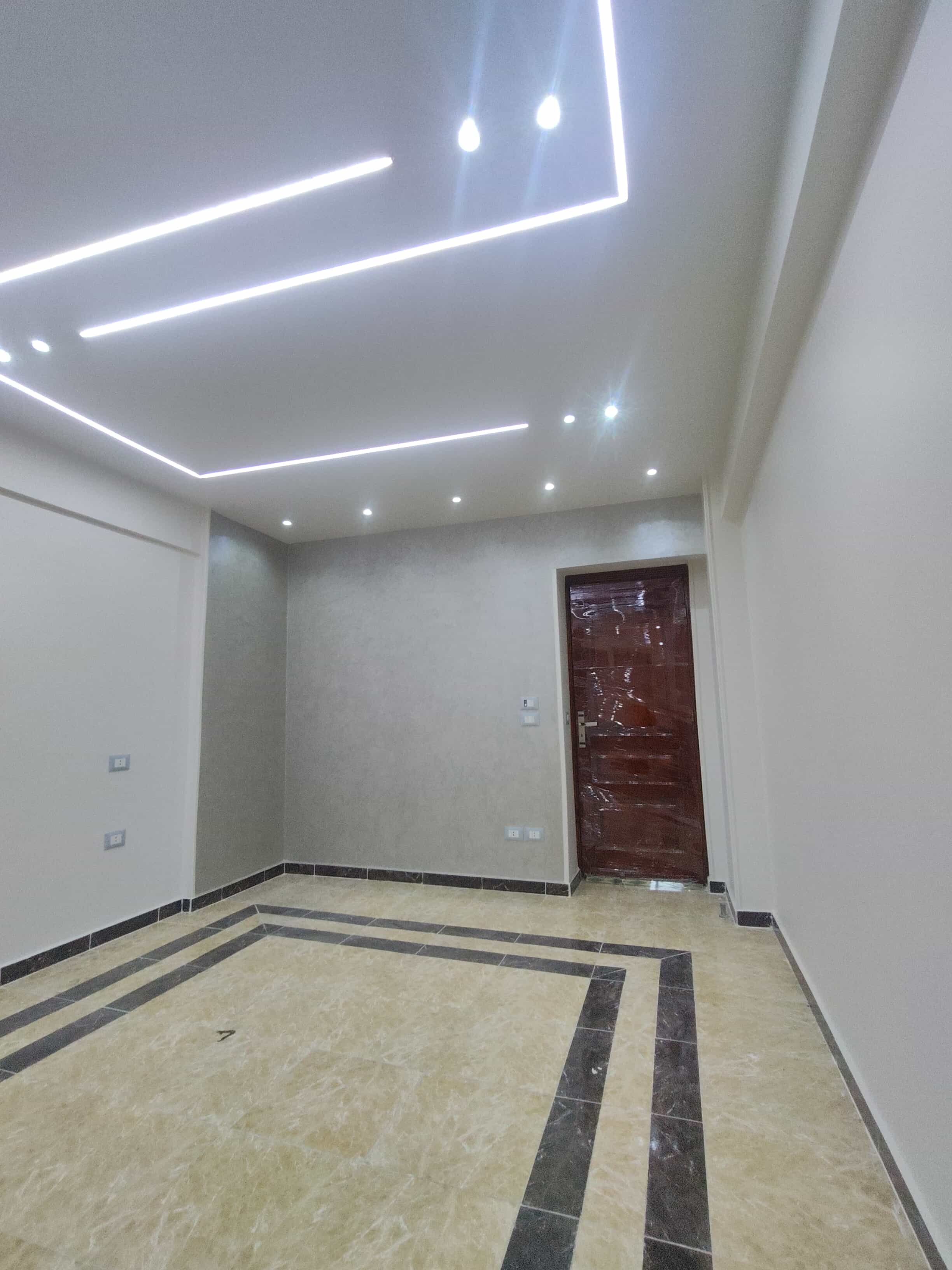 project-51 - صورة 131