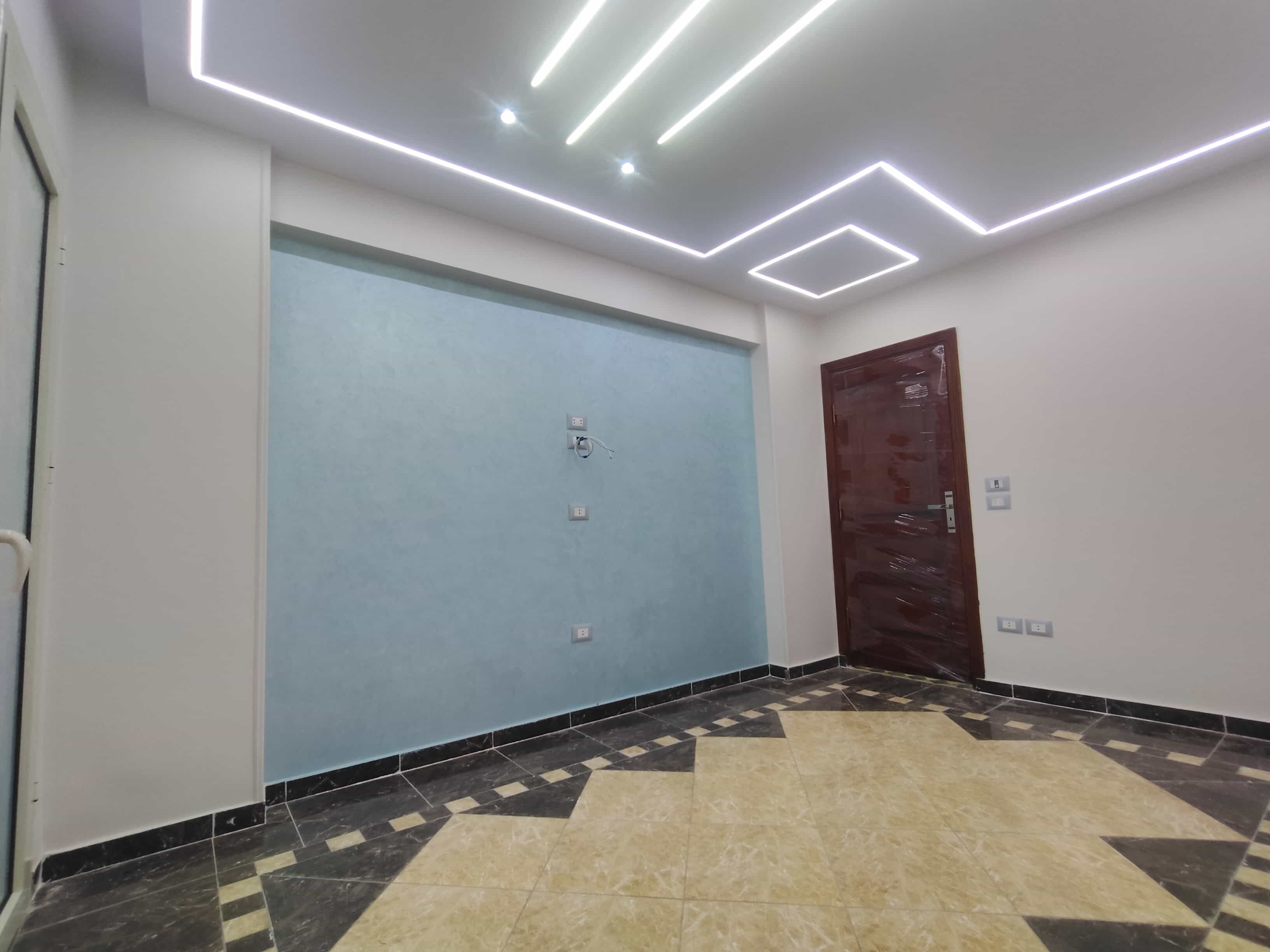 project-51 - صورة 151
