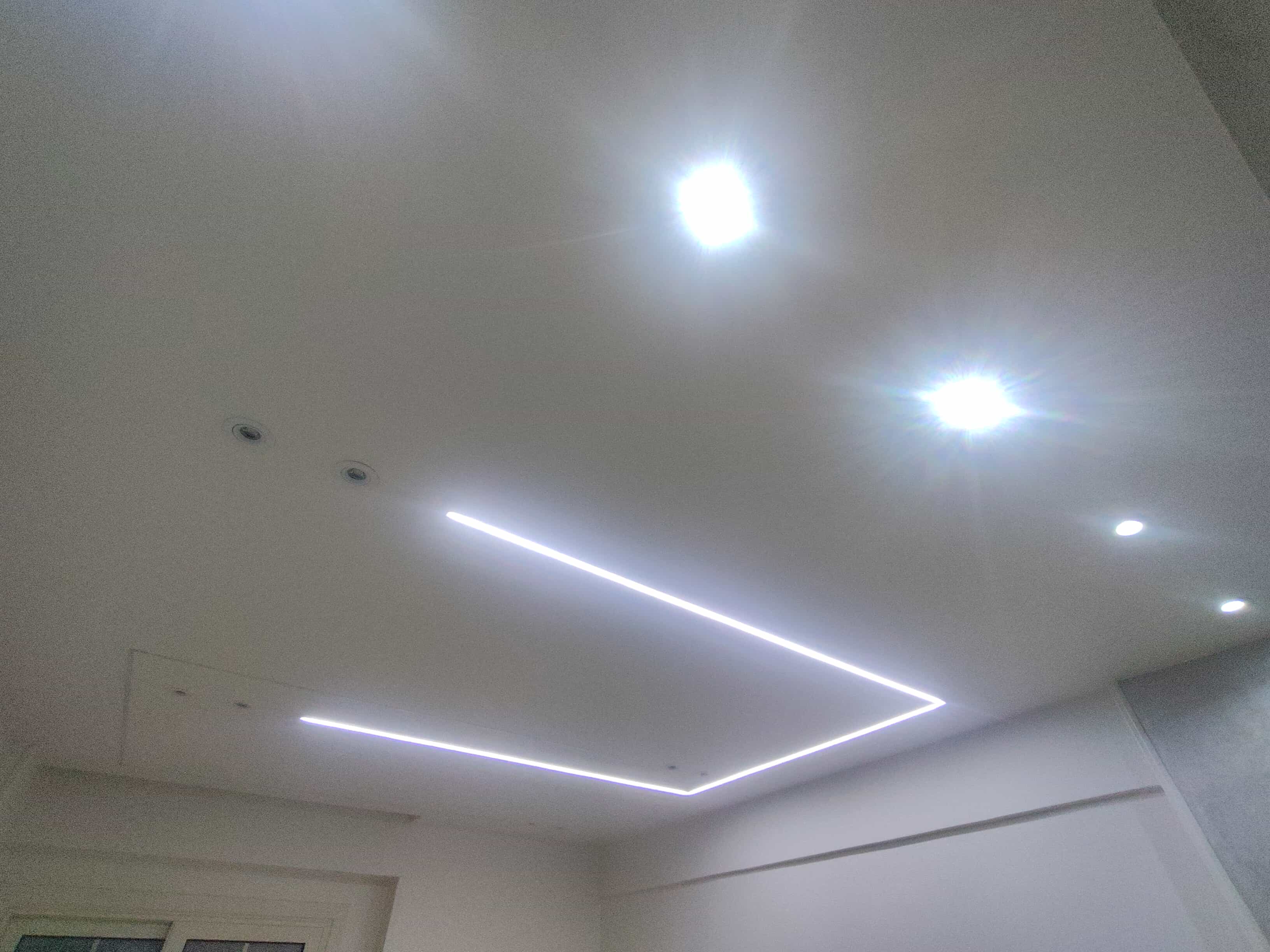 project-51 - صورة 124