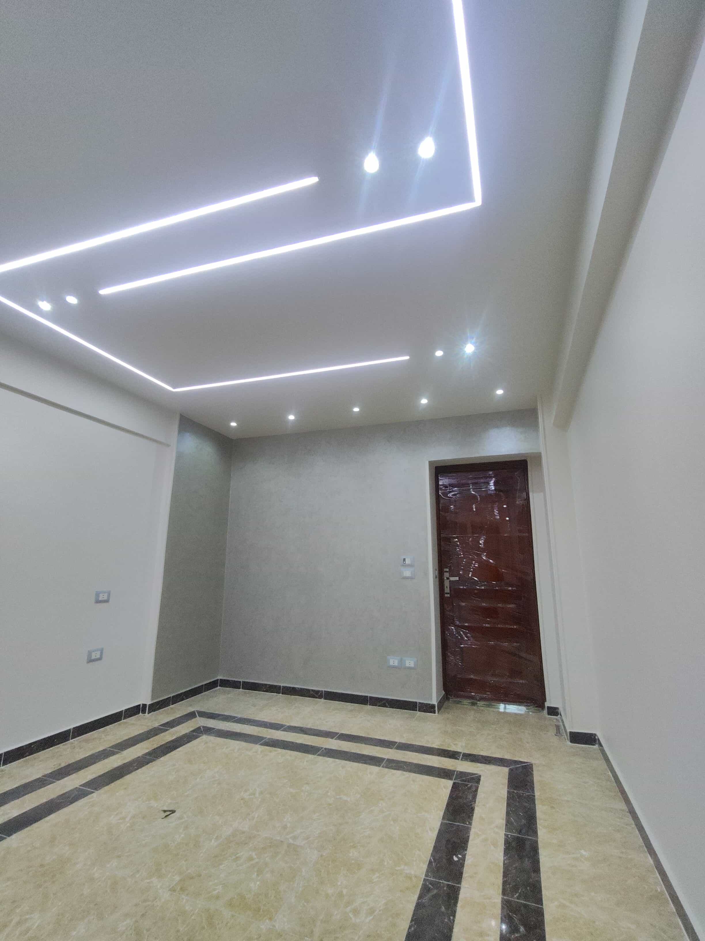 project-51 - صورة 133