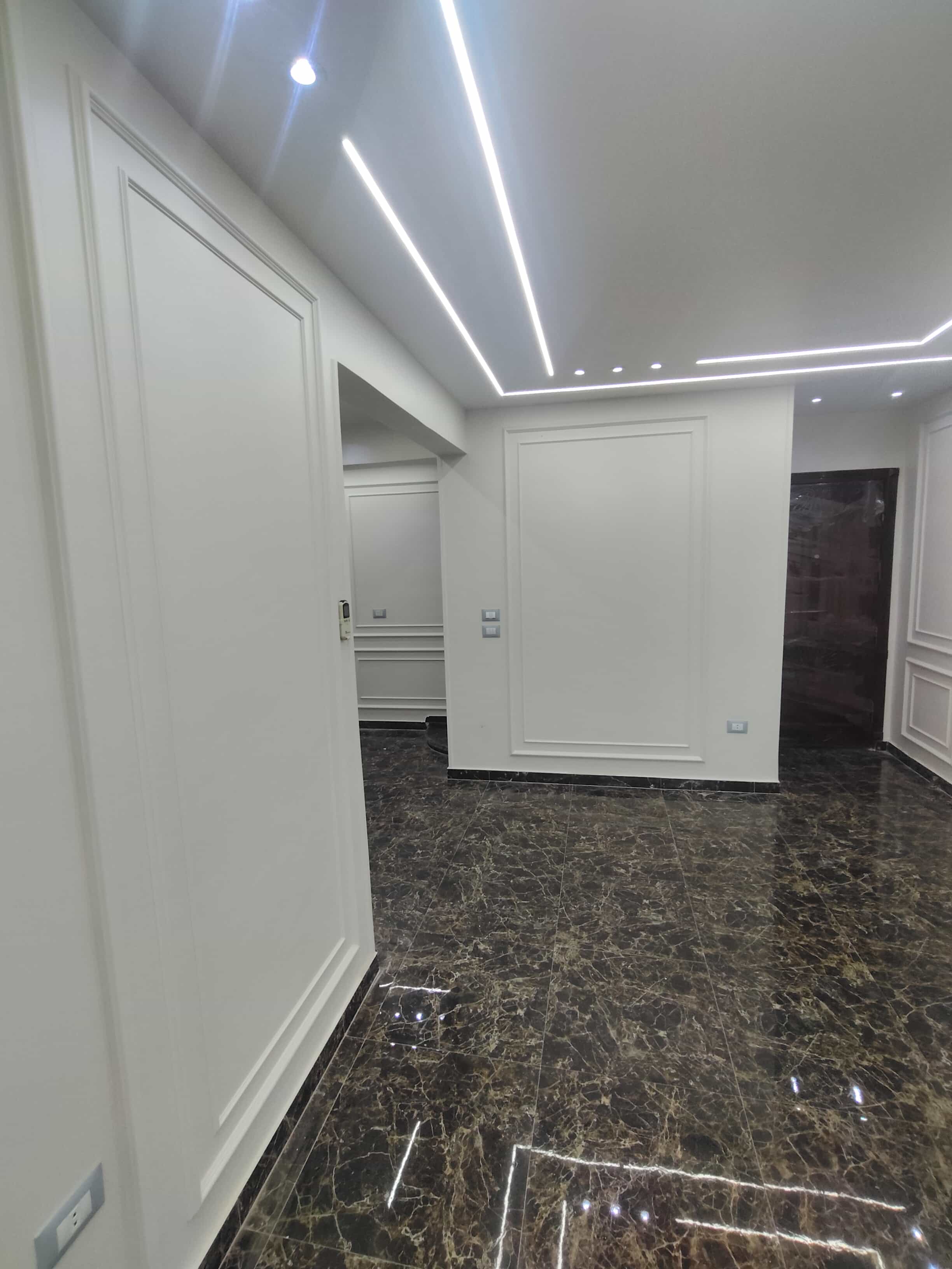 project-51 - صورة 24