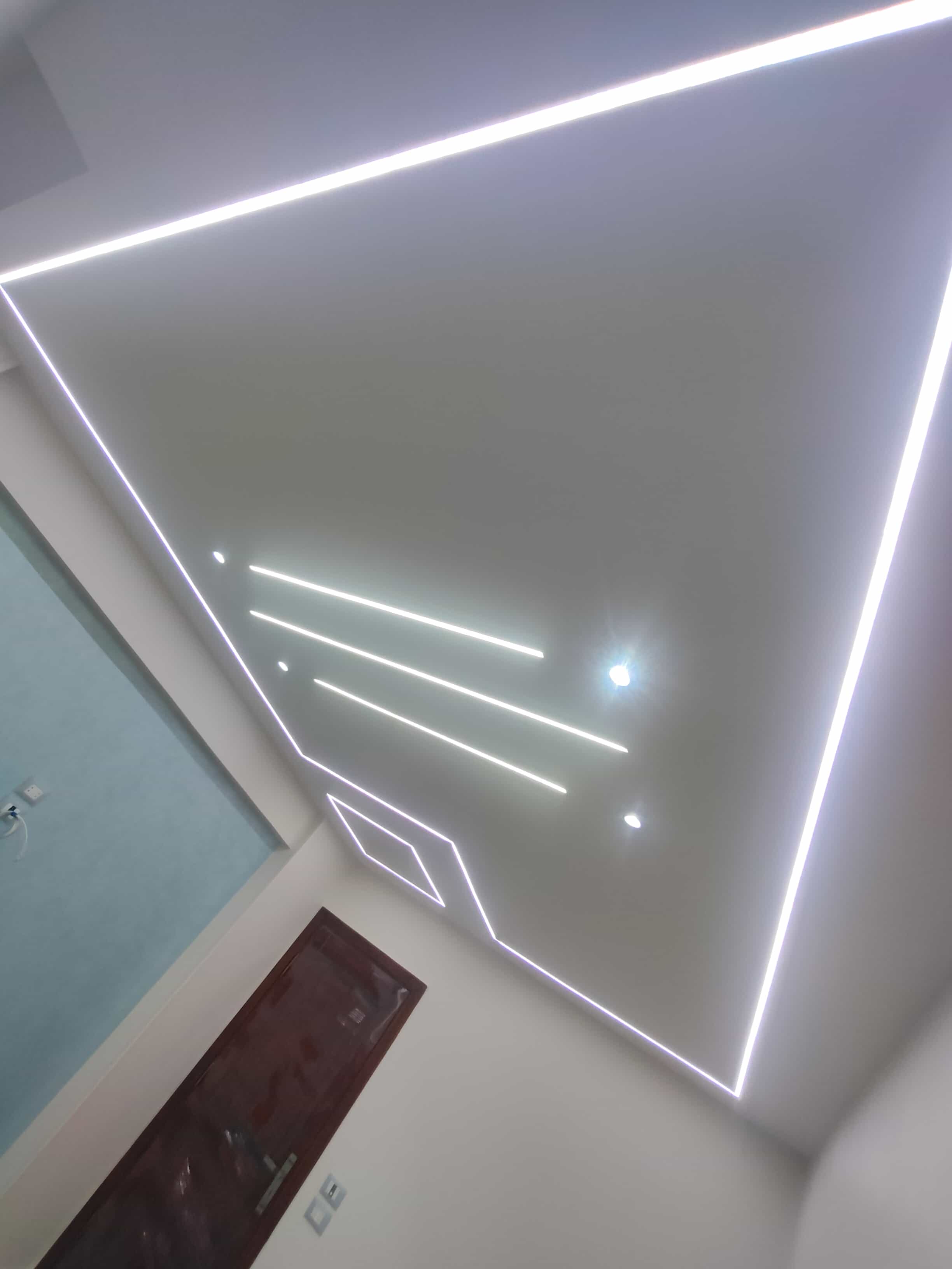 project-51 - صورة 156