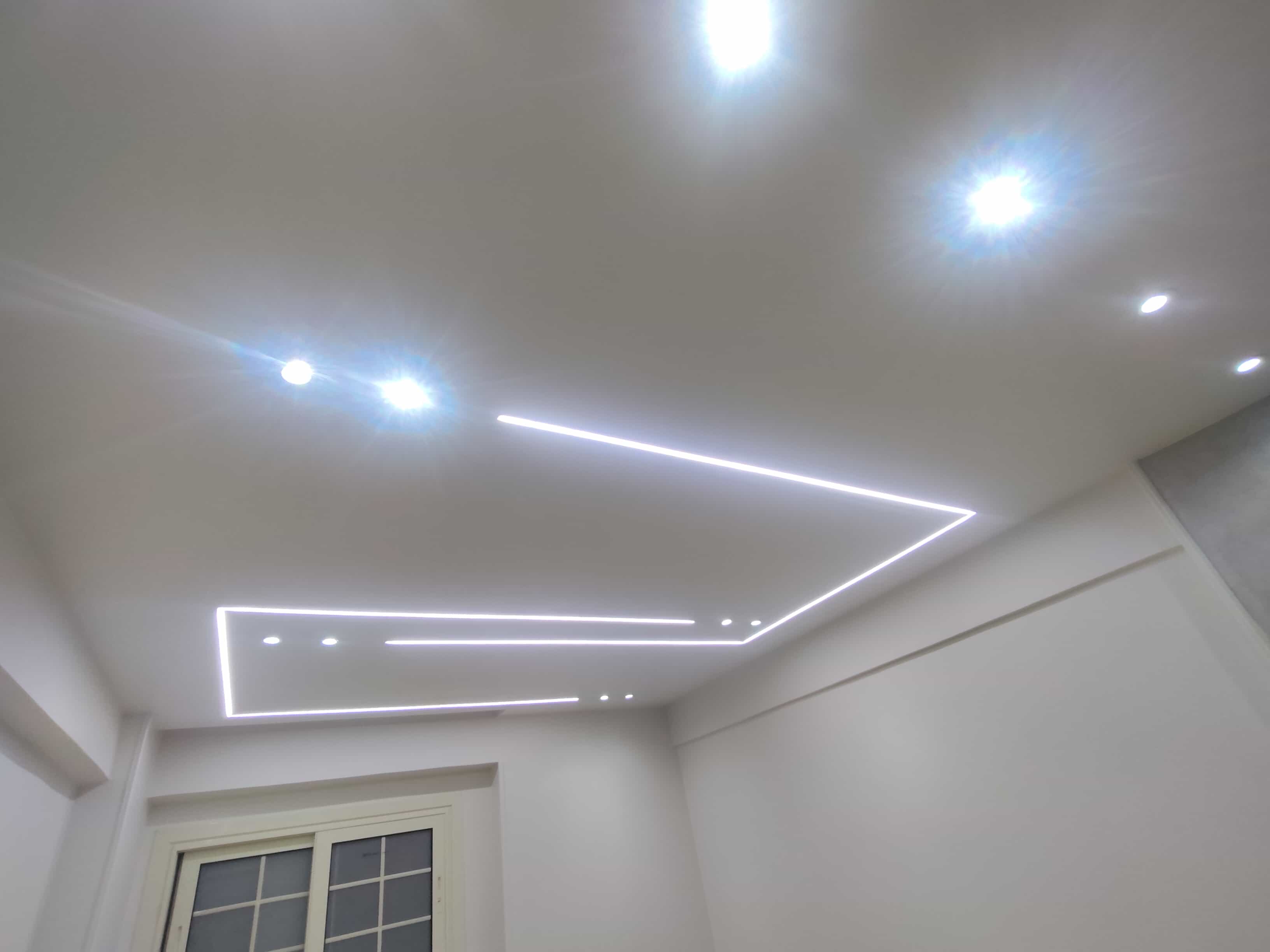 project-51 - صورة 146