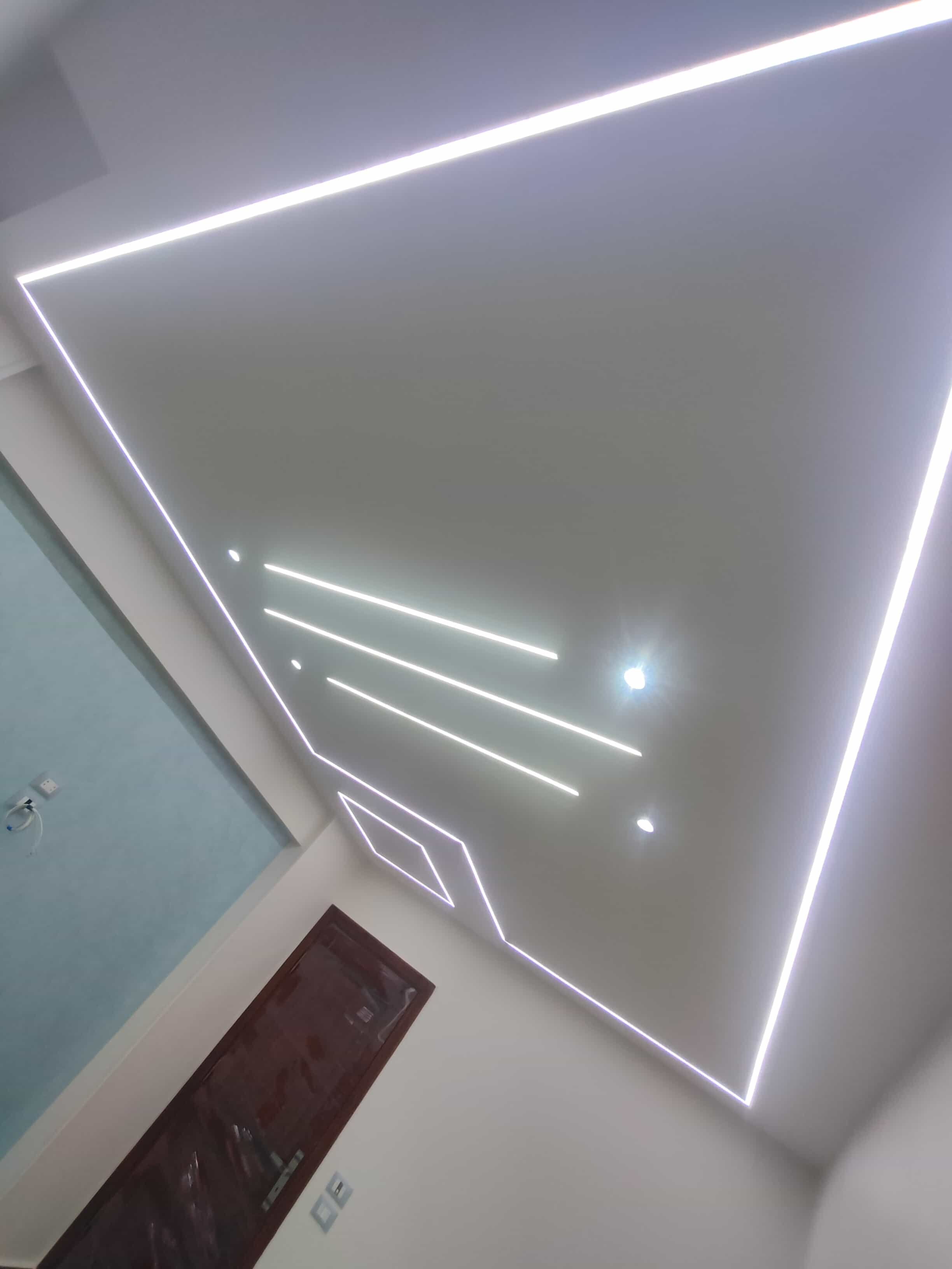 project-51 - صورة 155