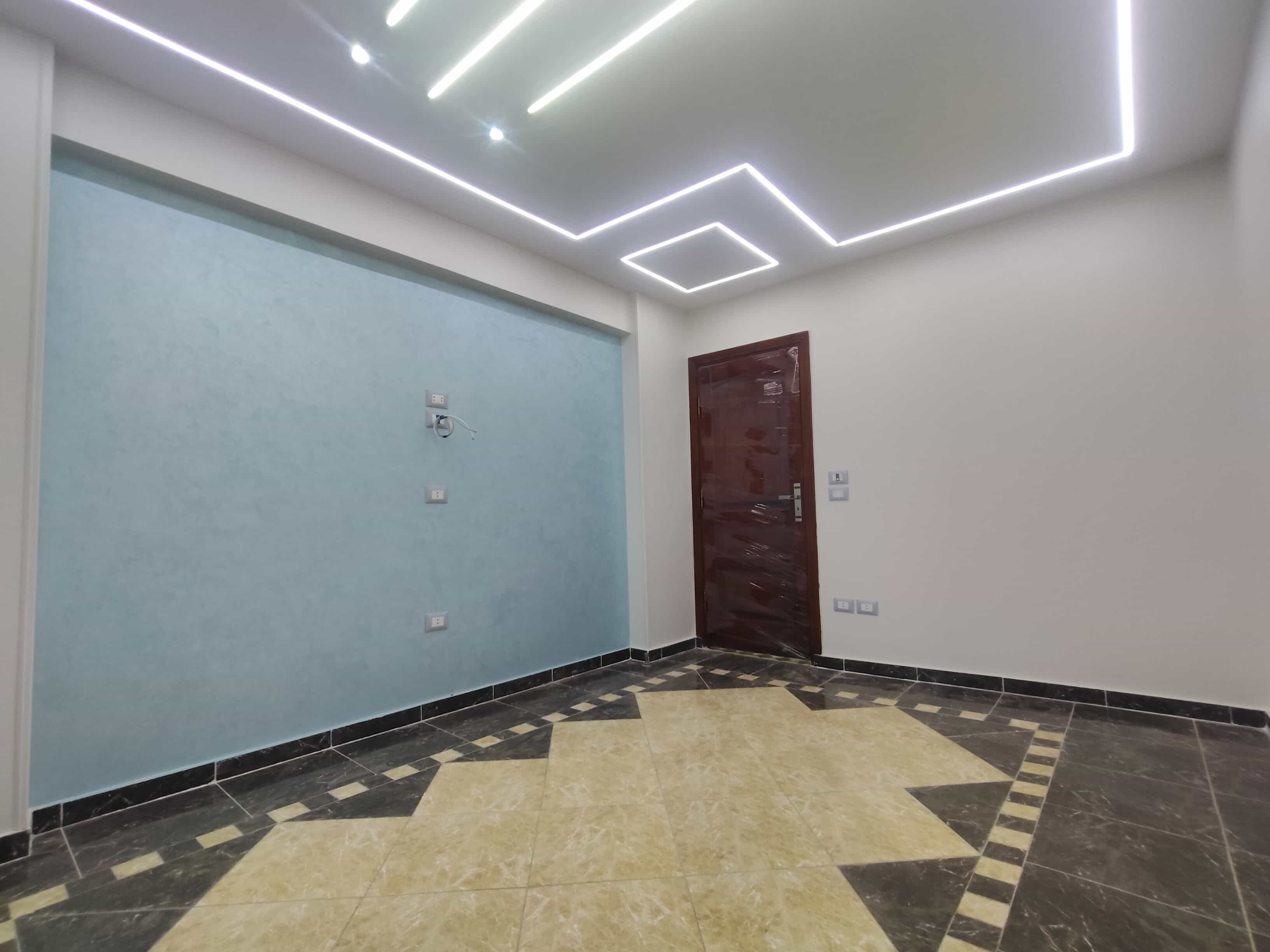 project-51 - صورة 150