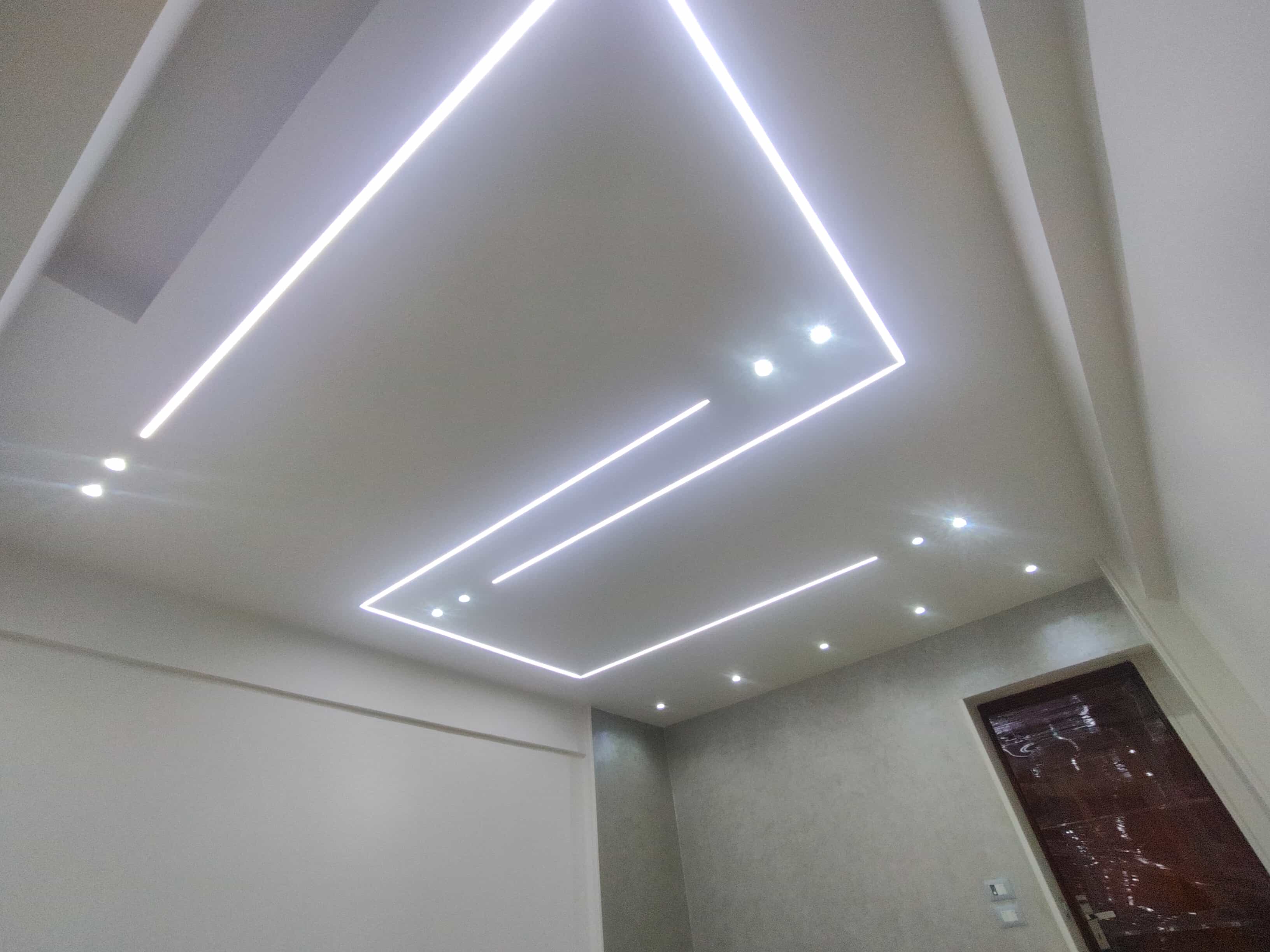 project-51 - صورة 134