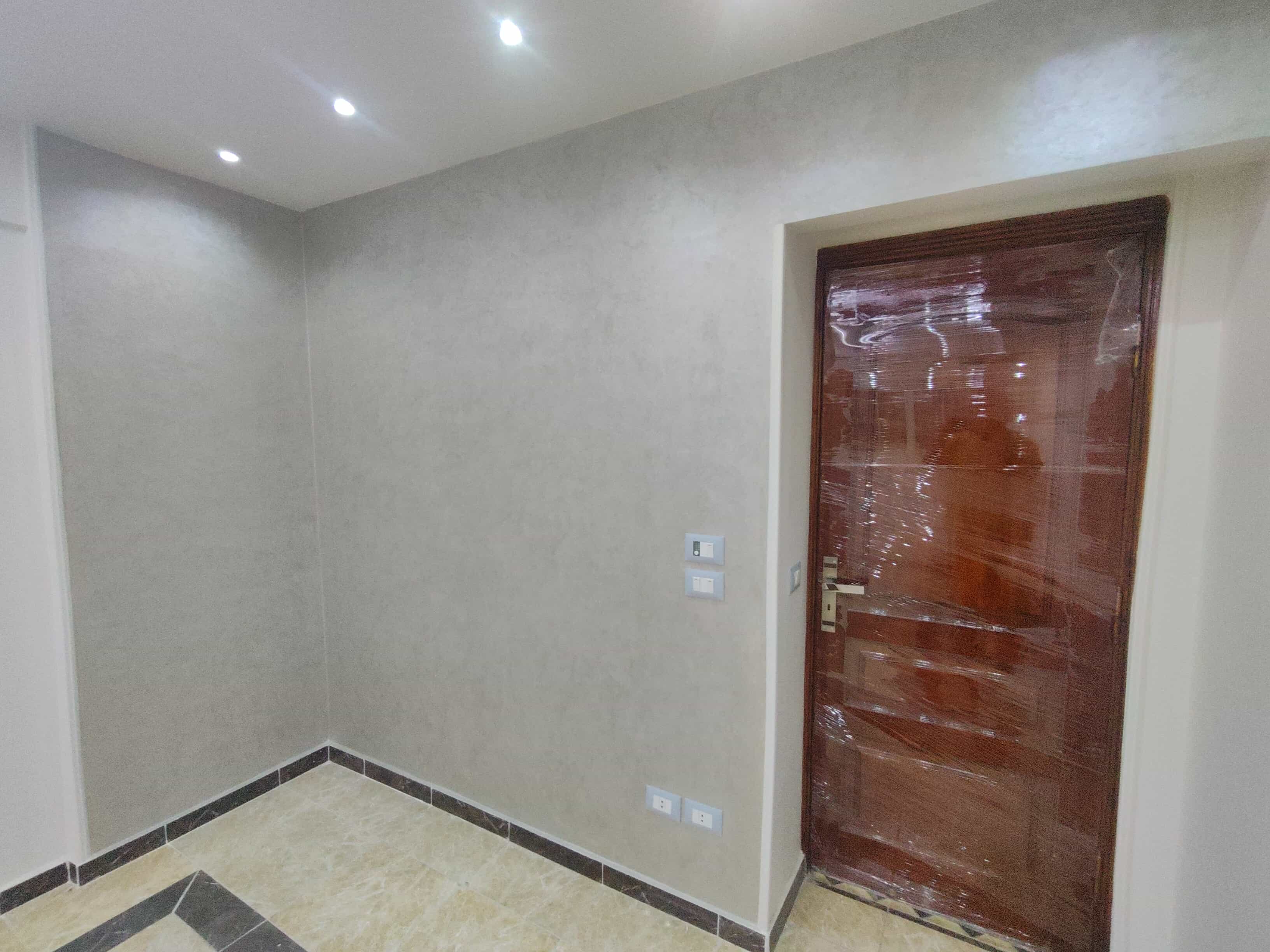 project-51 - صورة 128