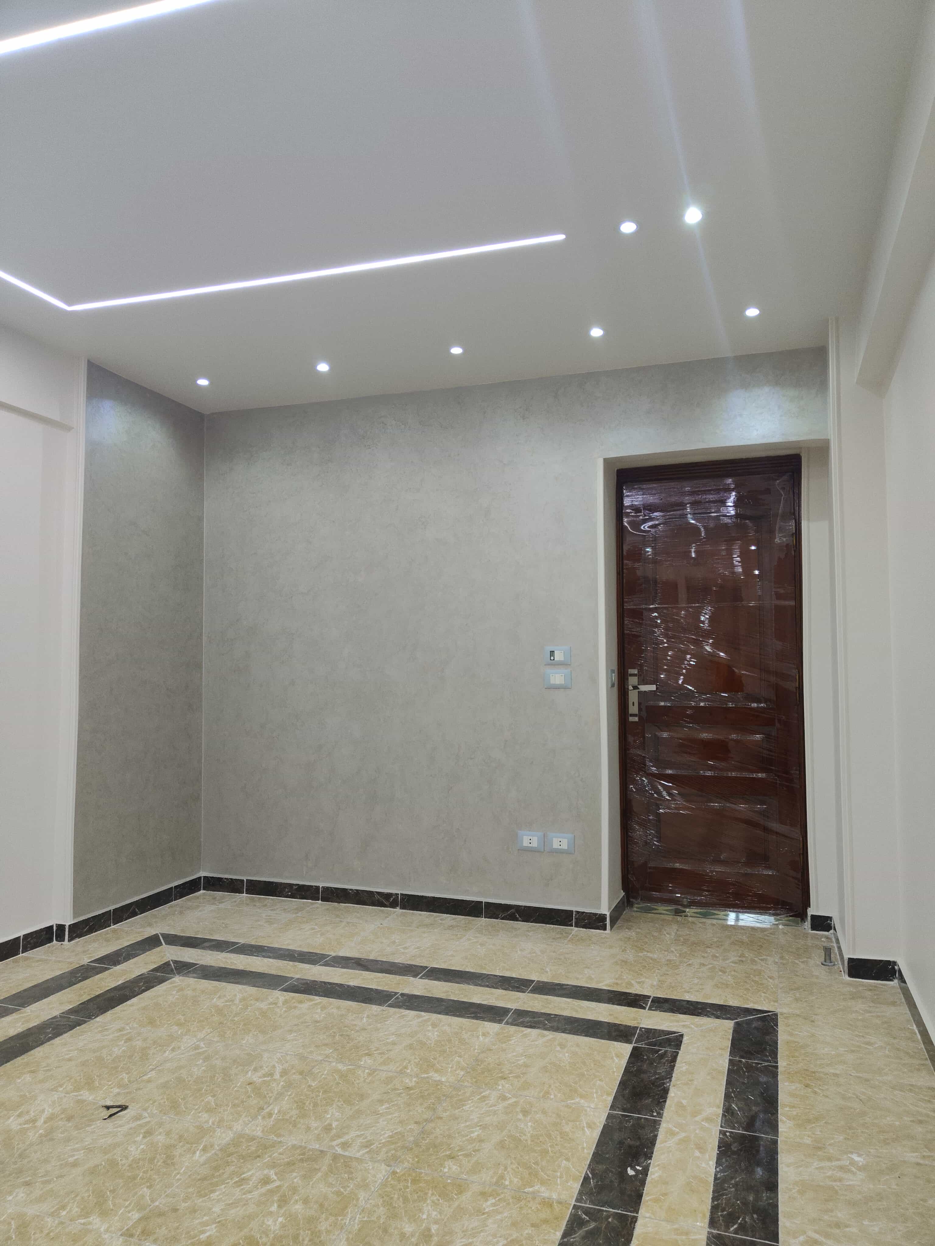 project-51 - صورة 129