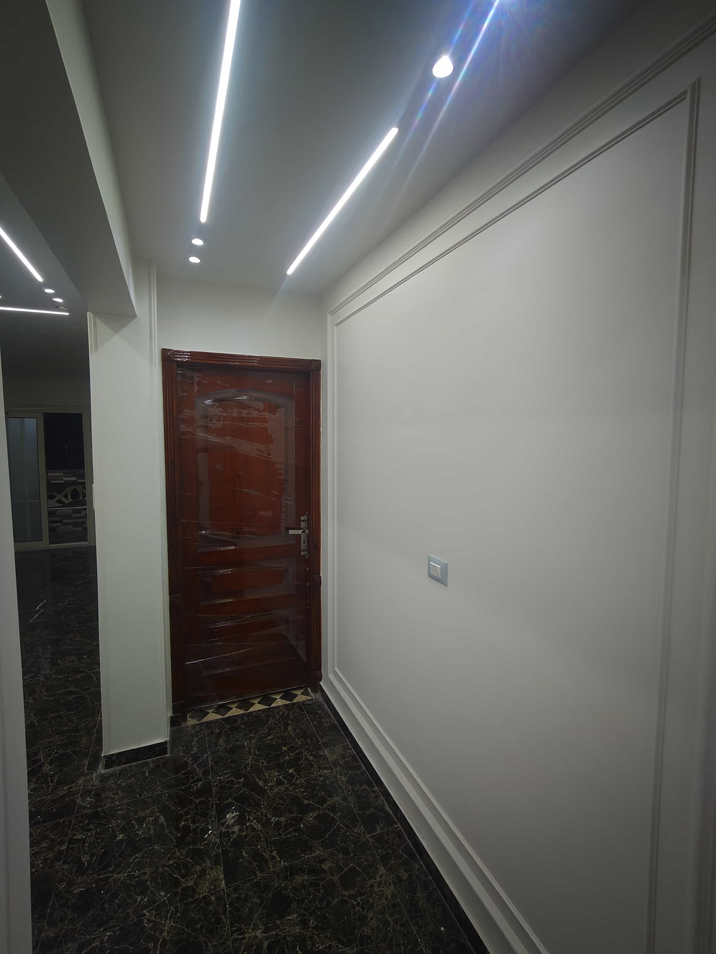 project-51 - صورة 42