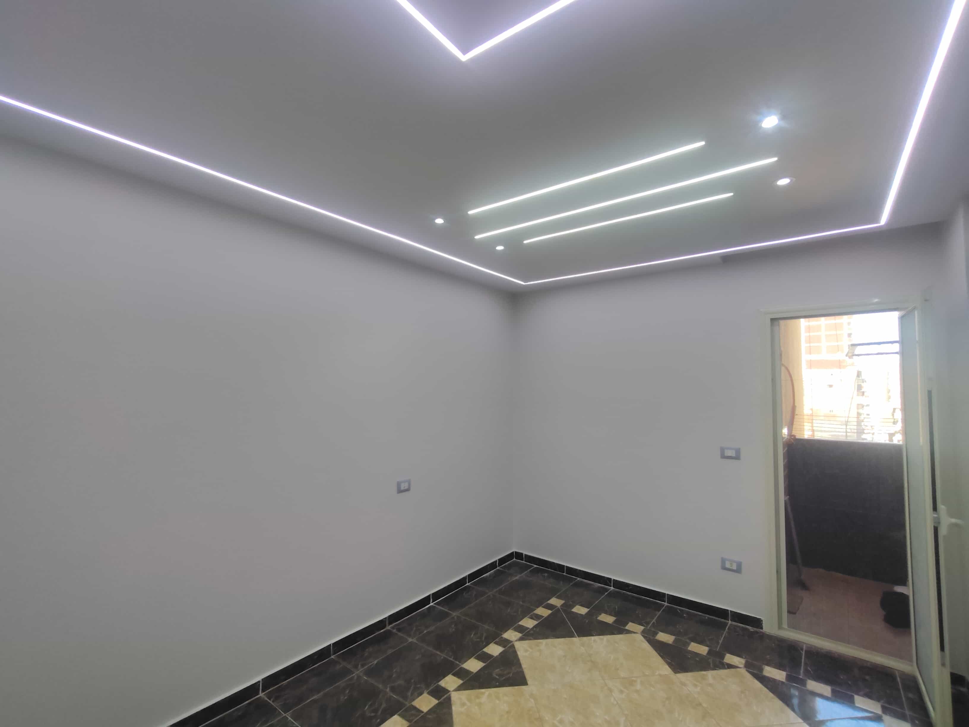 project-51 - صورة 164