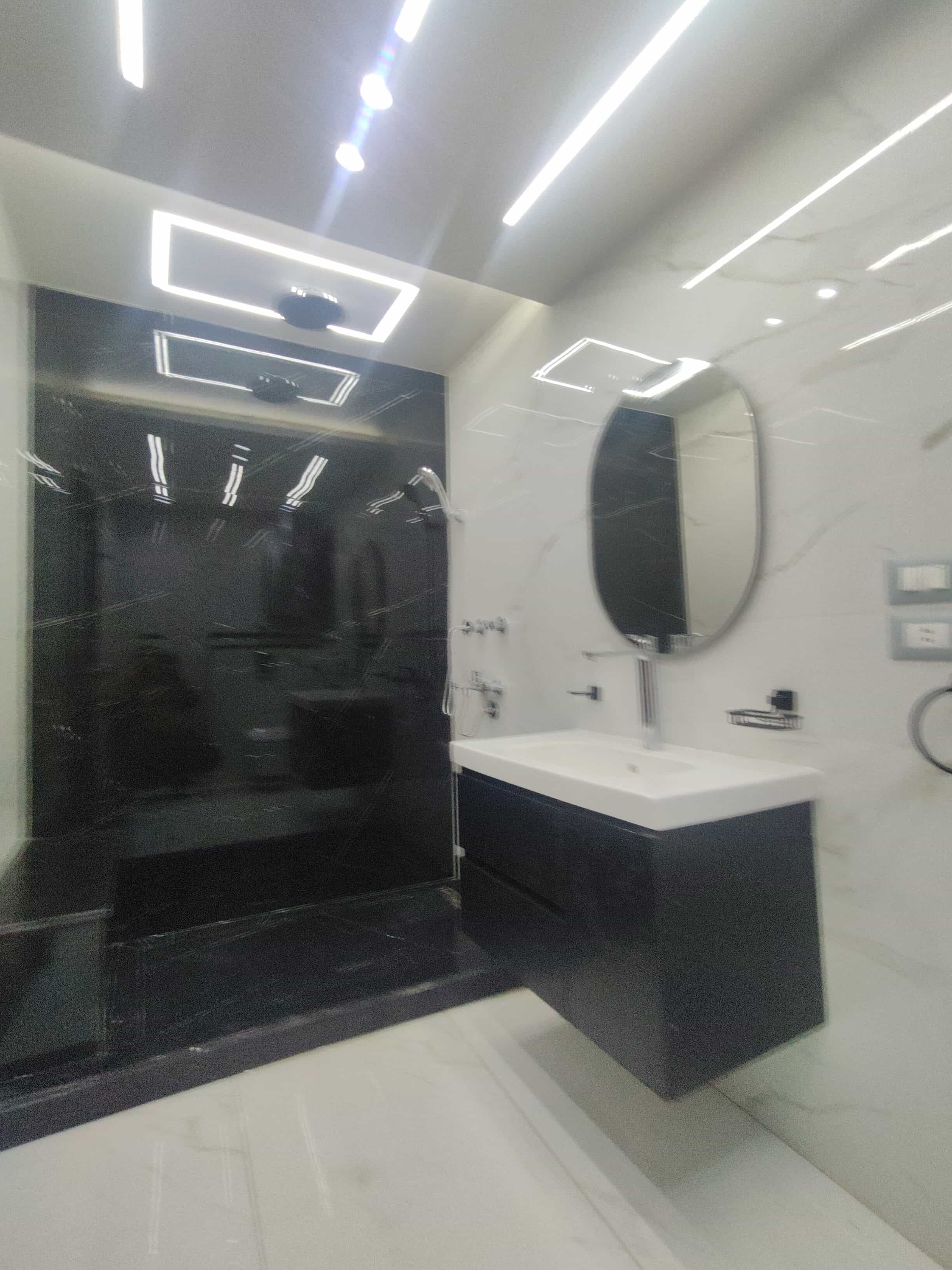 project-51 - صورة 80