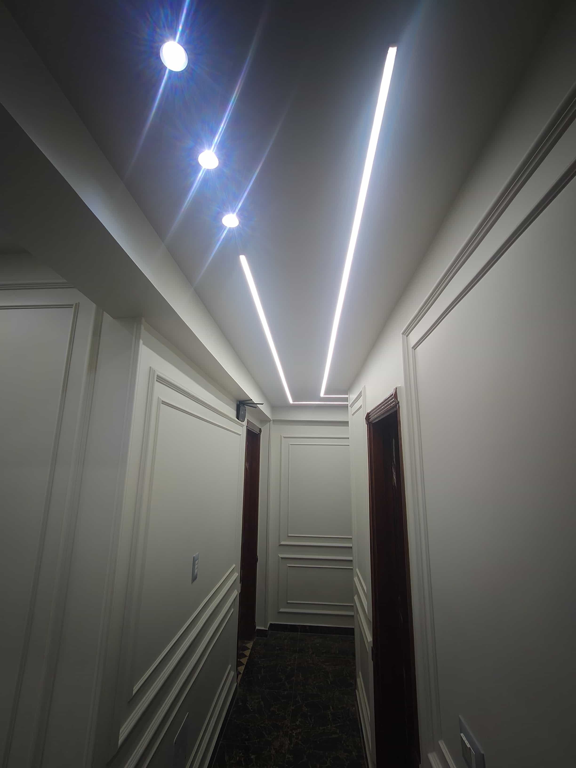 project-51 - صورة 55