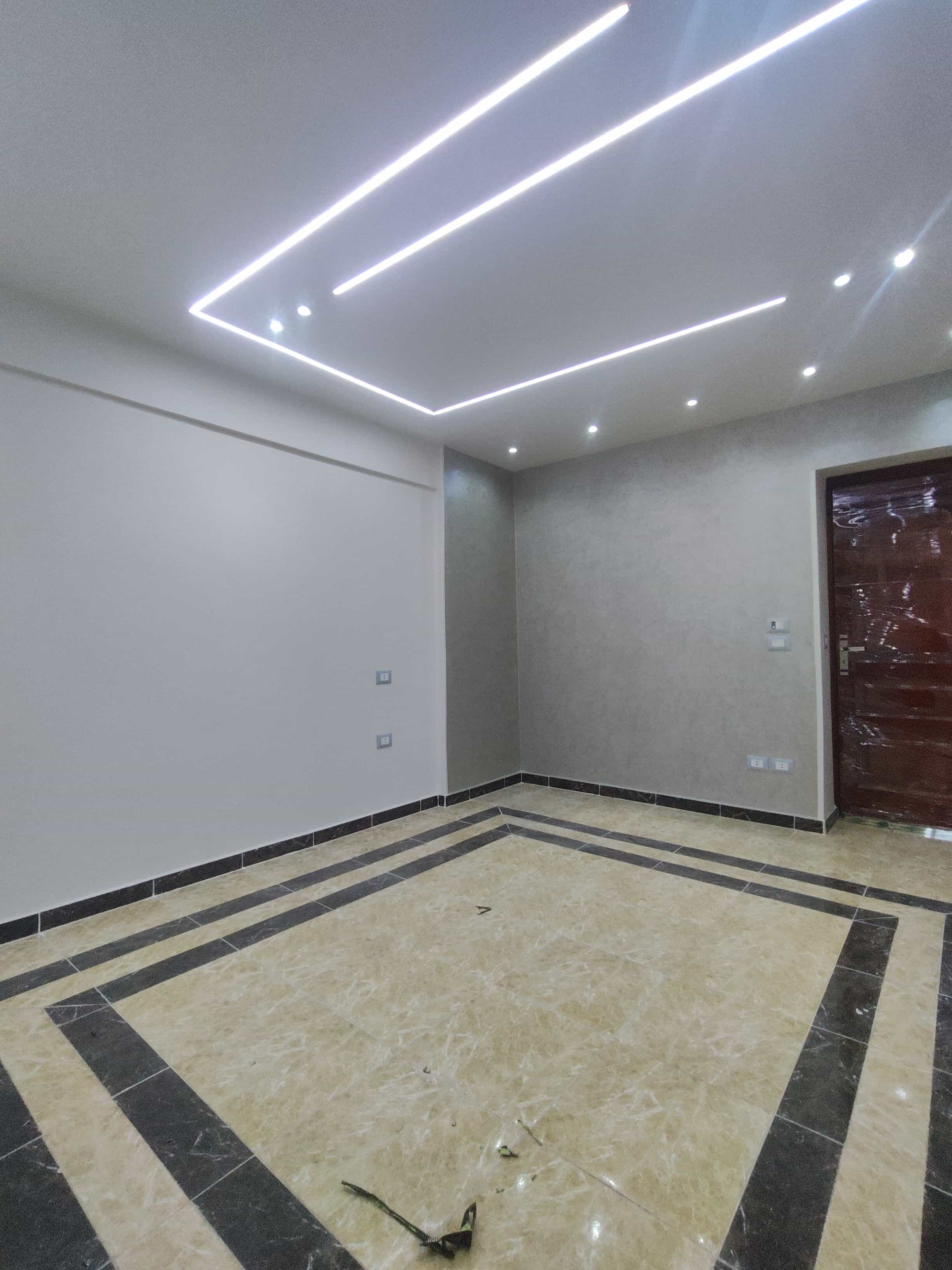 project-51 - صورة 132