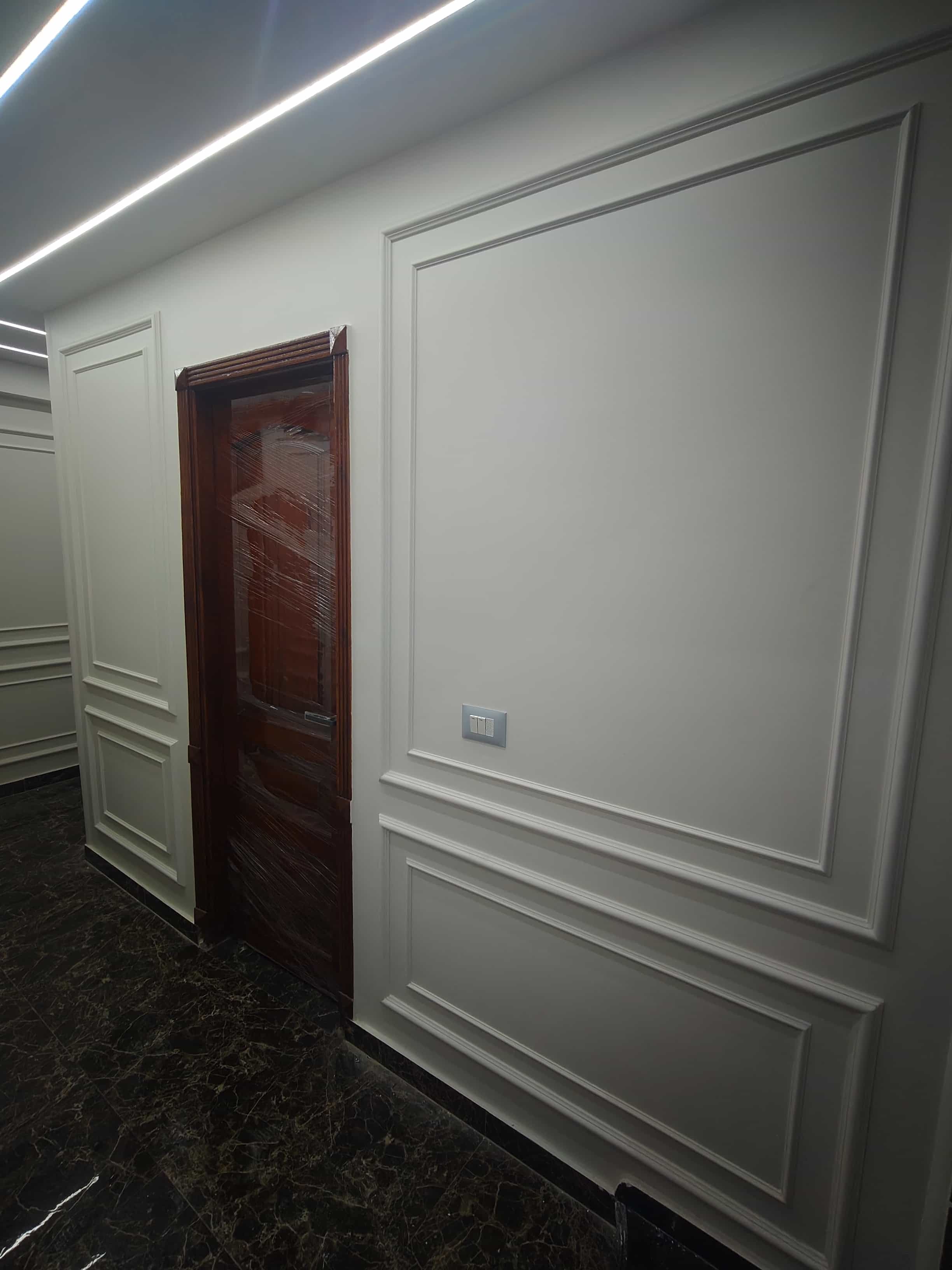 project-51 - صورة 51