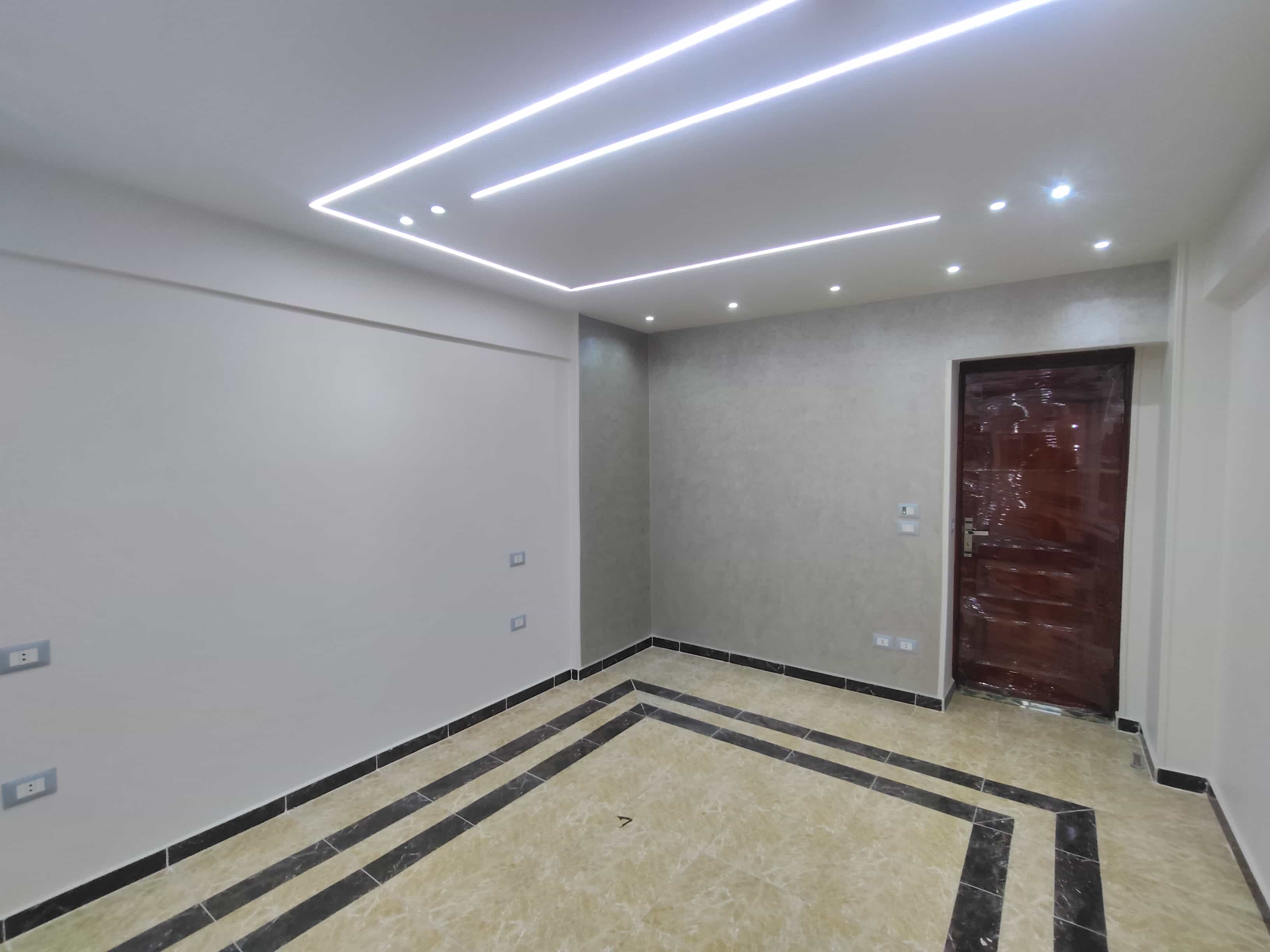 project-51 - صورة 143