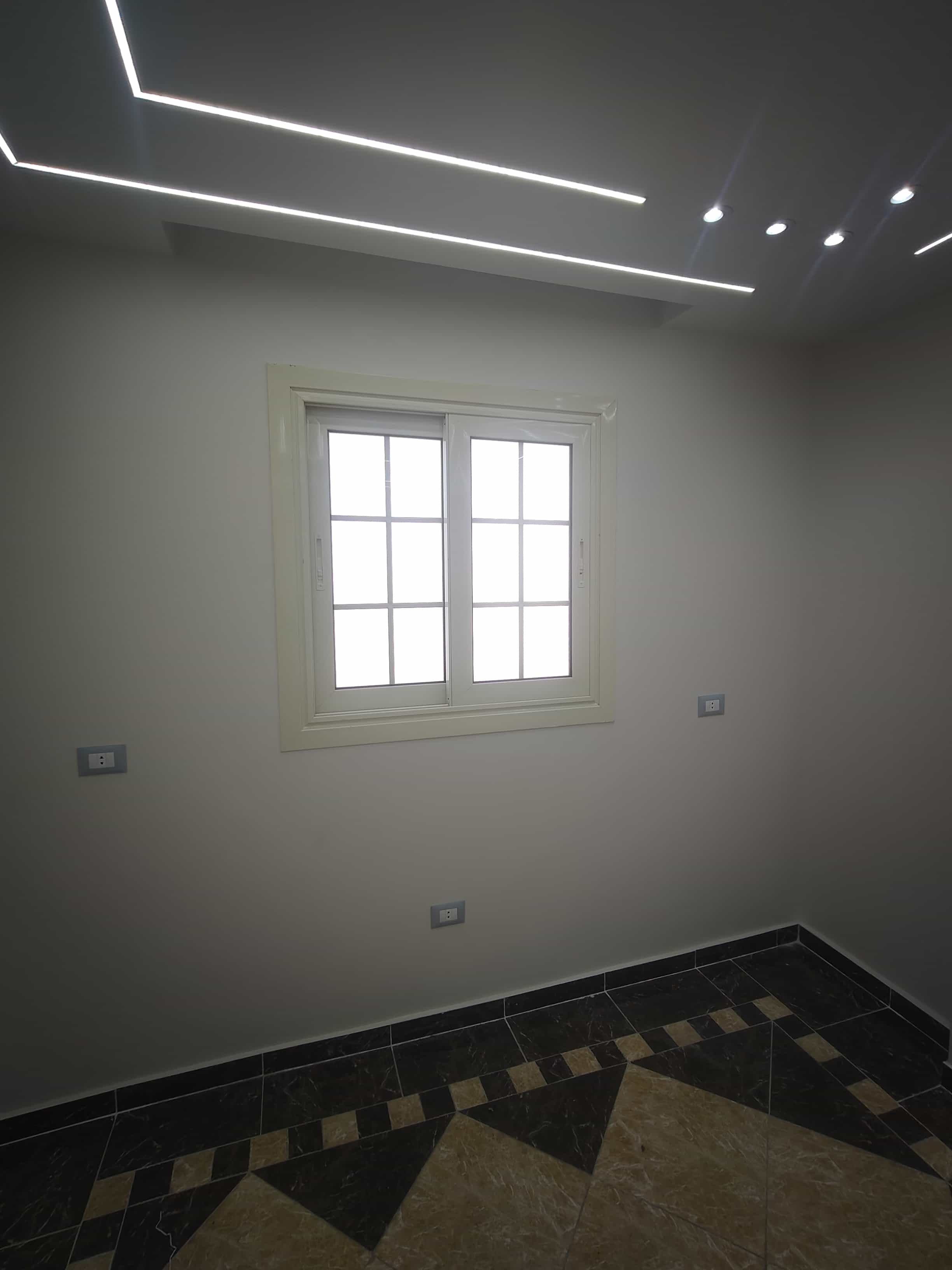 project-51 - صورة 179