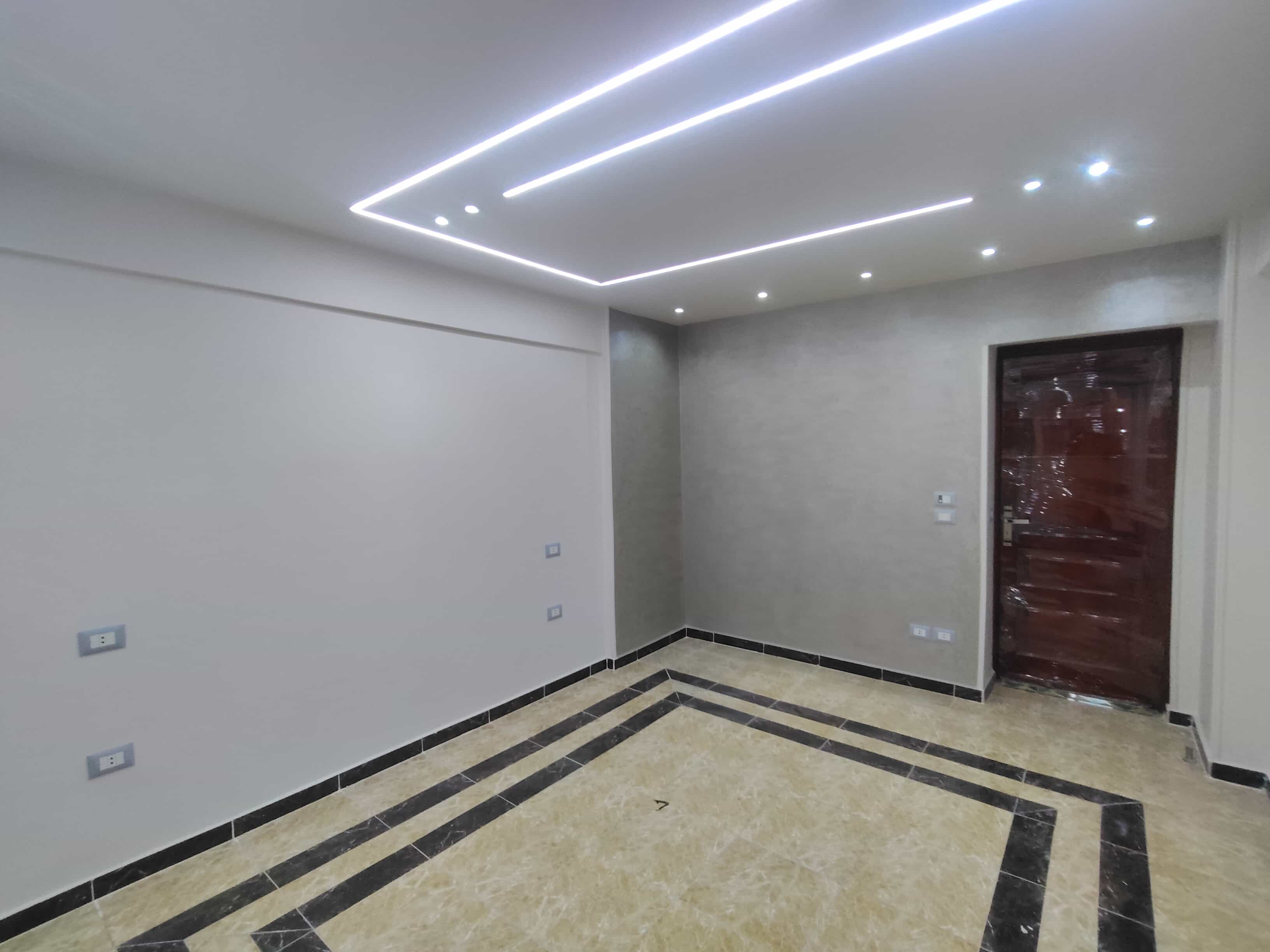 project-51 - صورة 137