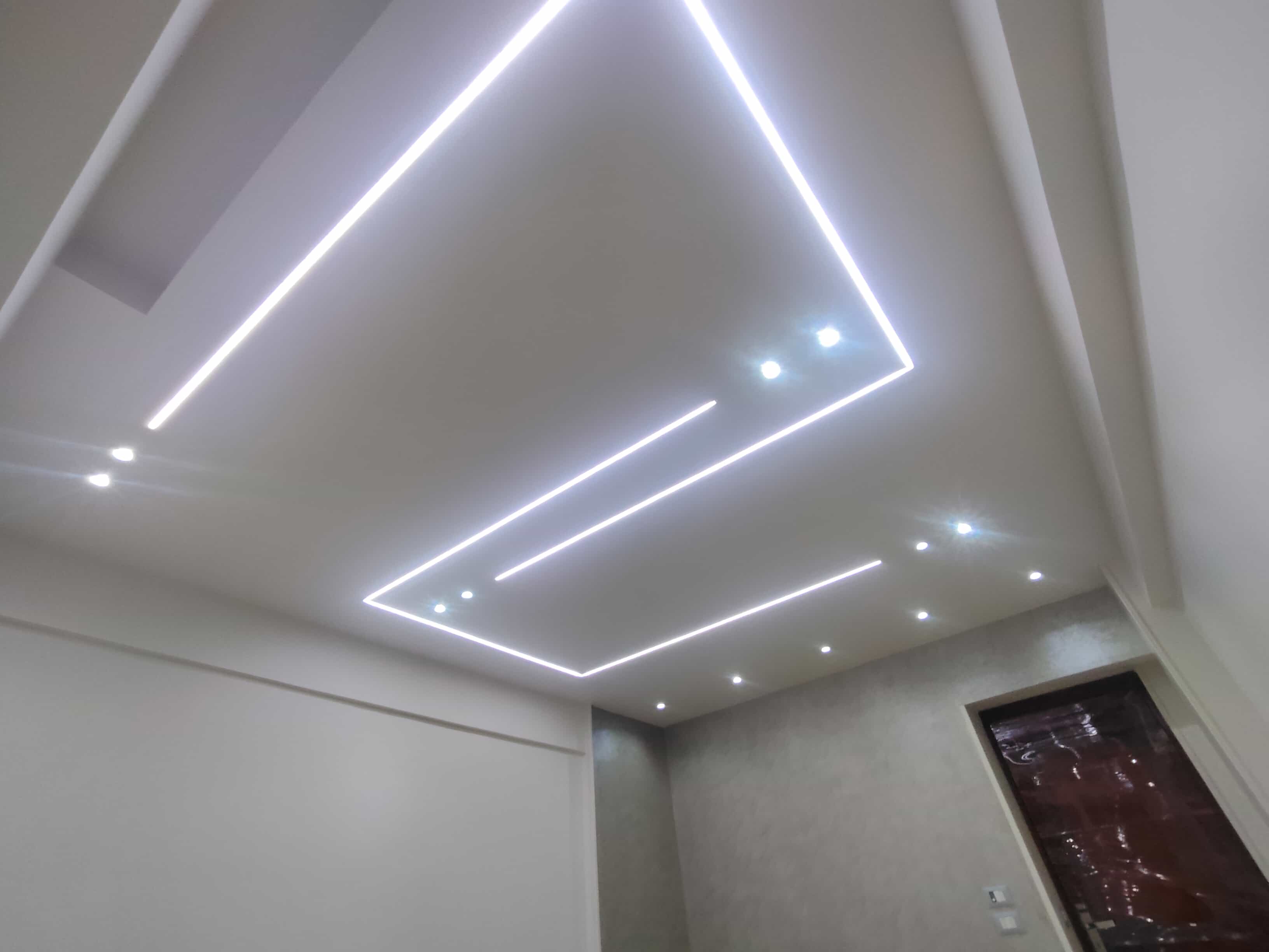 project-51 - صورة 135