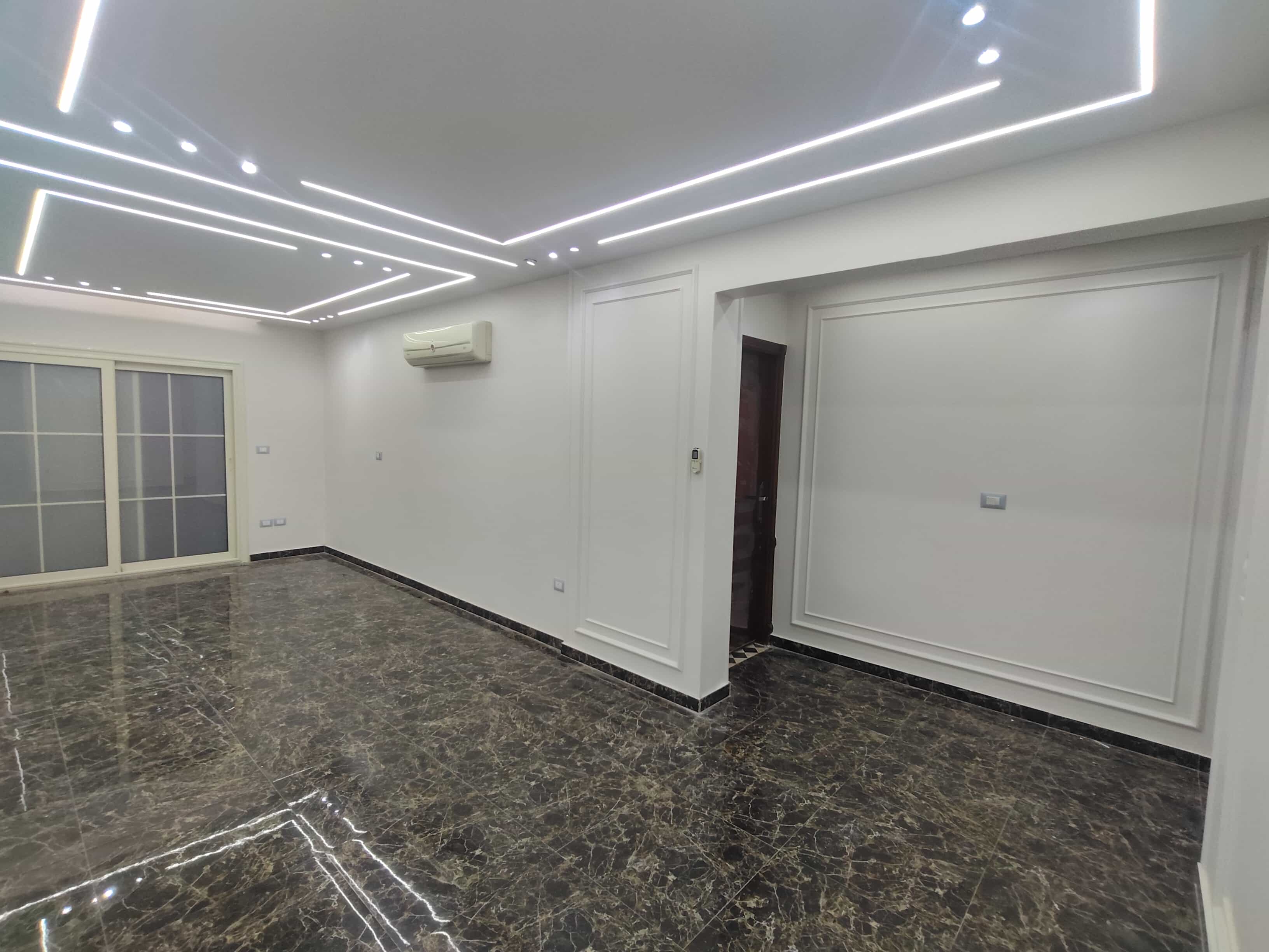 project-51 - صورة 38