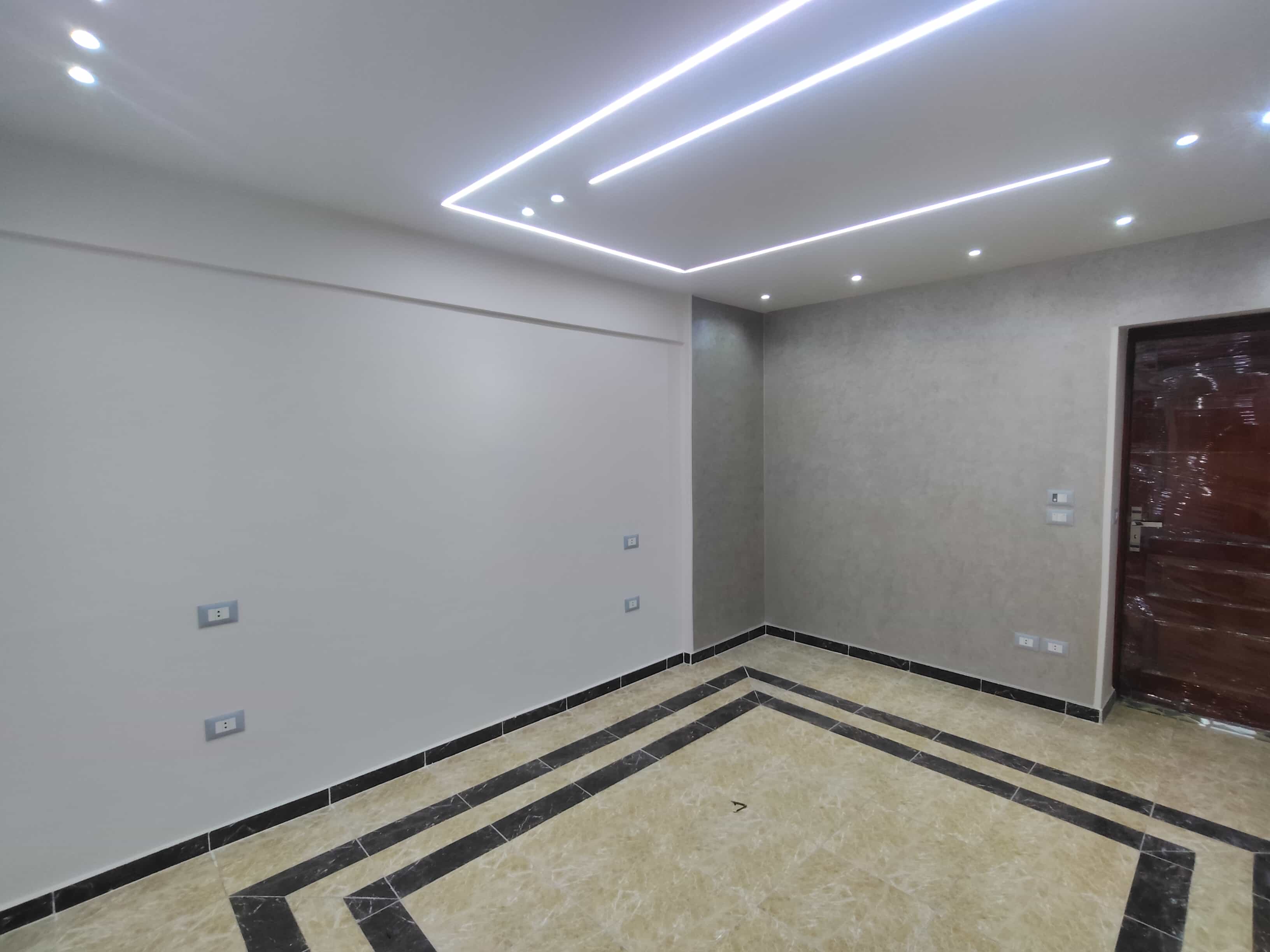 project-51 - صورة 139