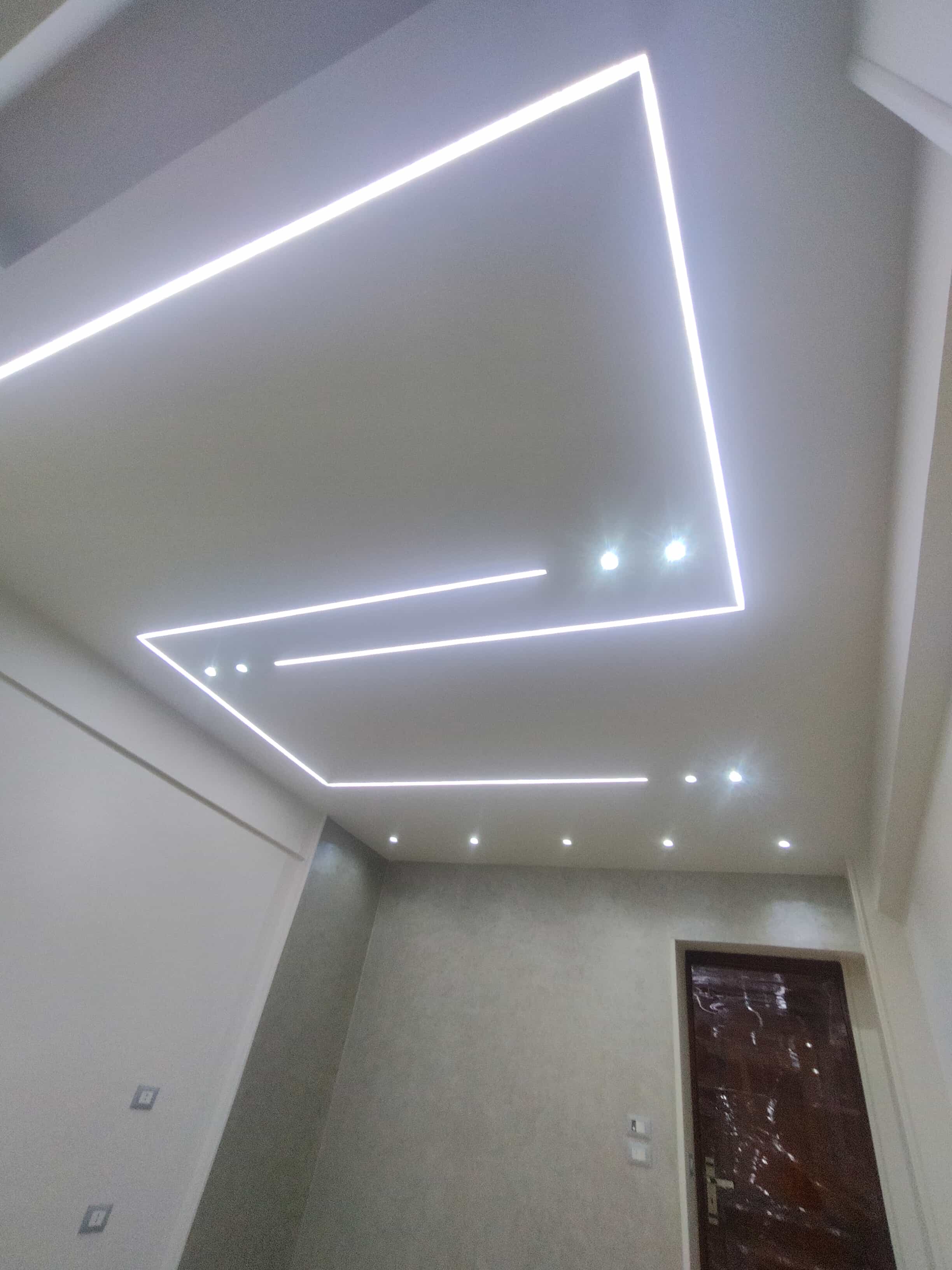 project-51 - صورة 130