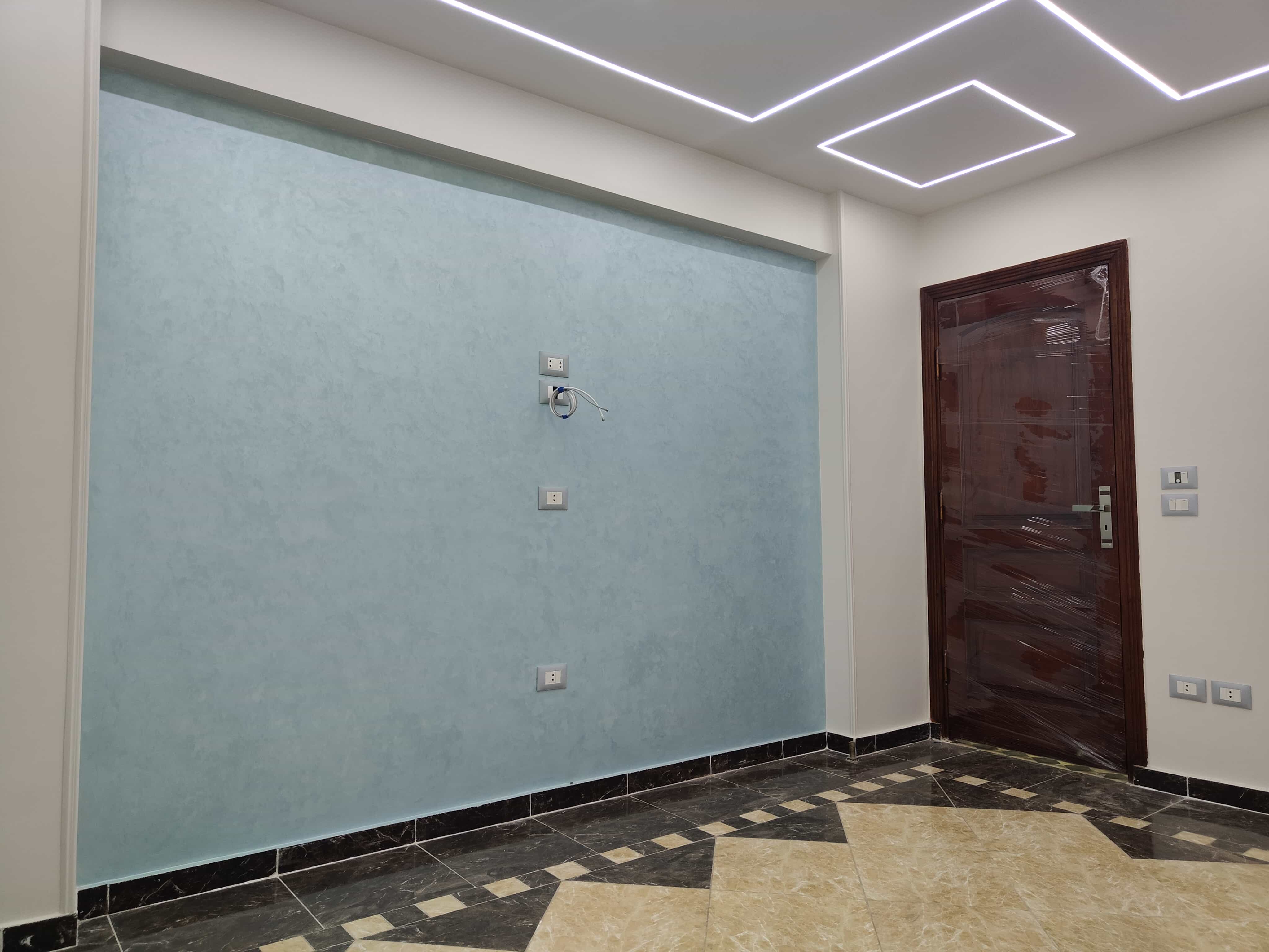 project-51 - صورة 152