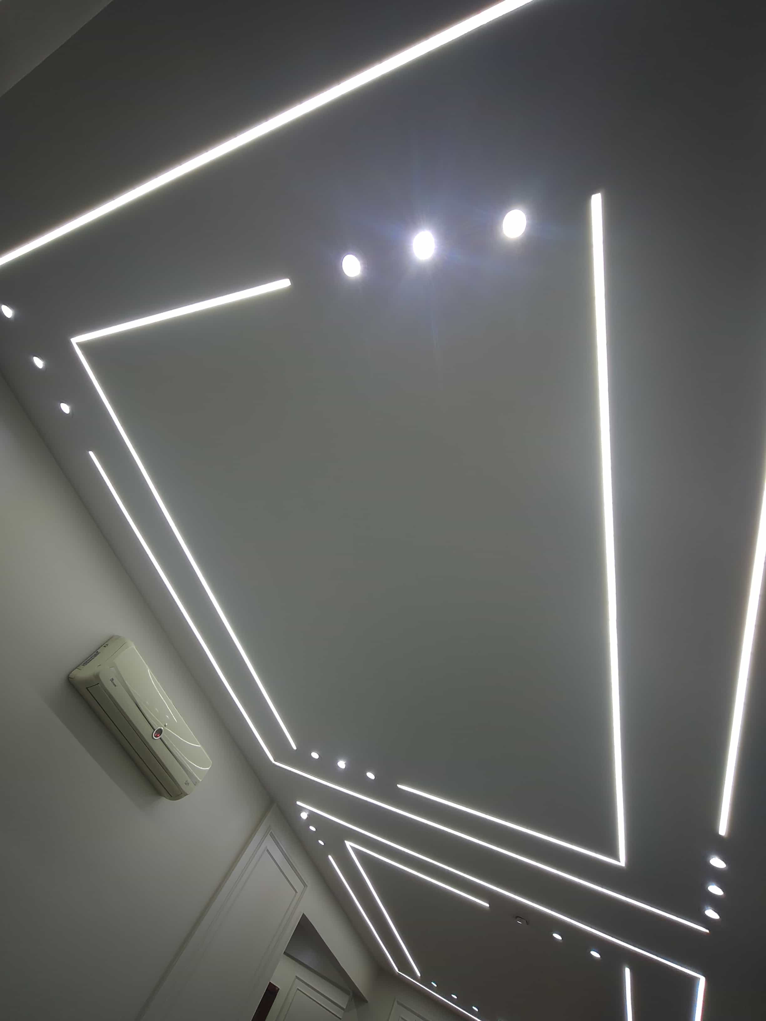 project-51 - صورة 8