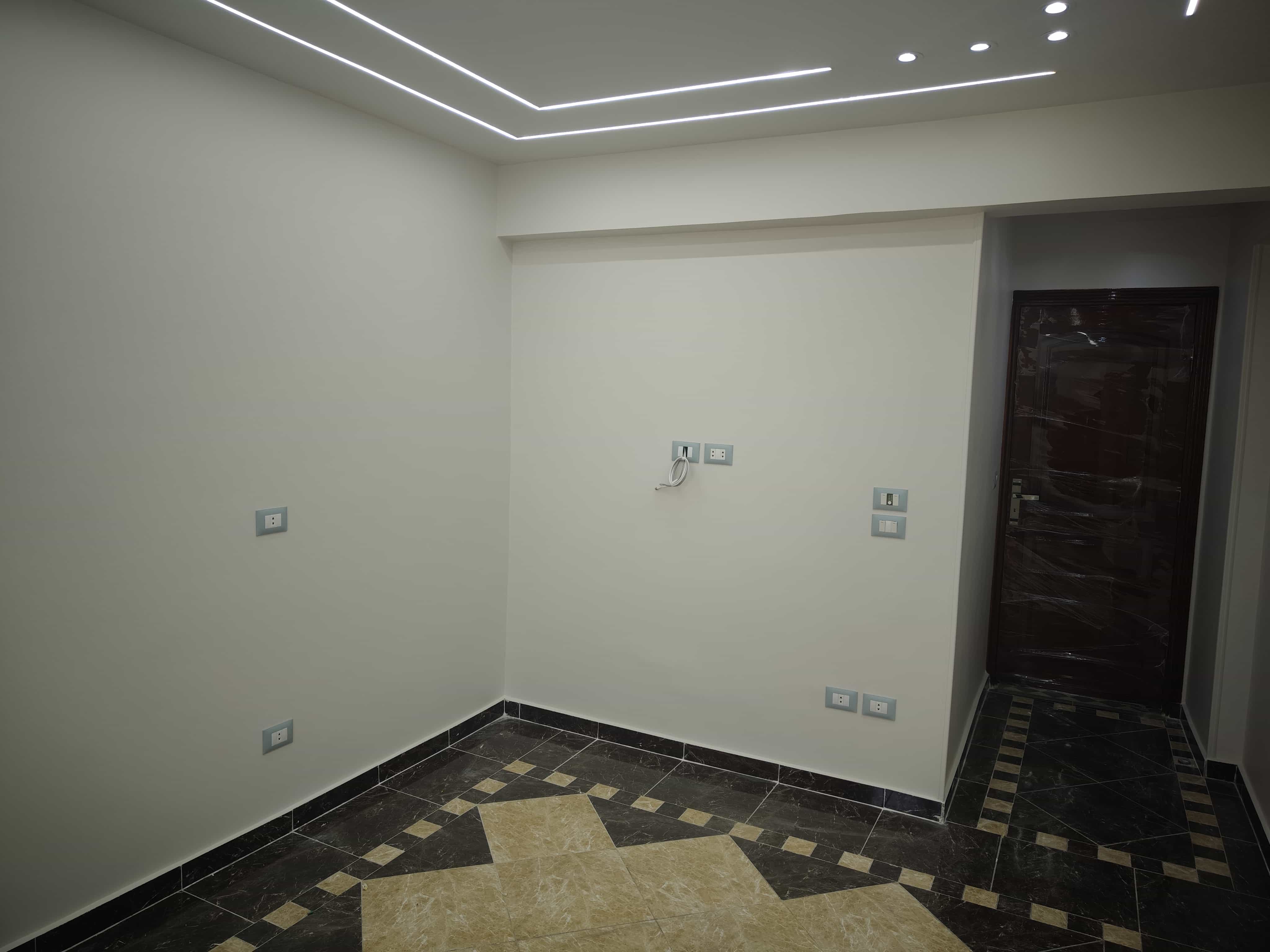 project-51 - صورة 174