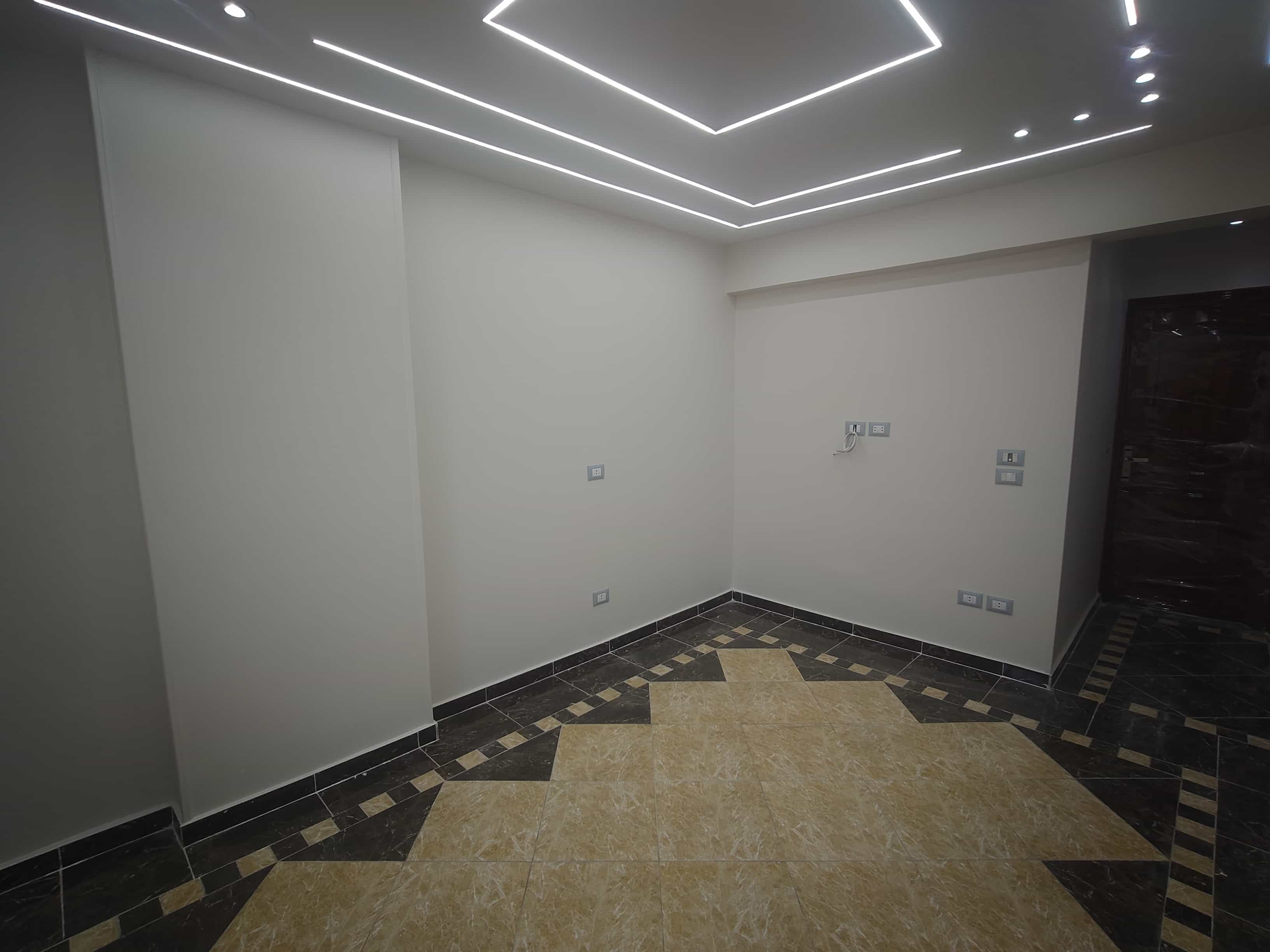 project-51 - صورة 177