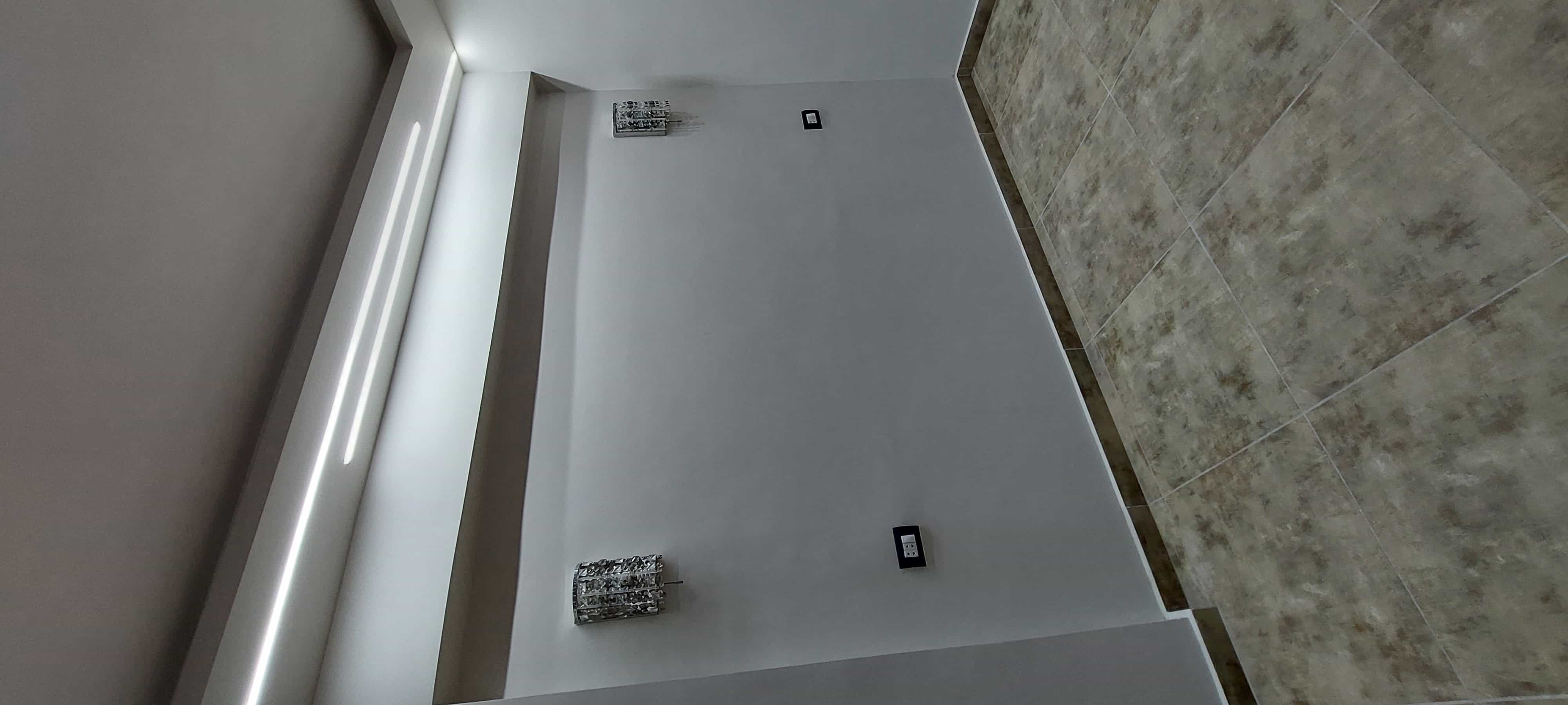 project-17 - صورة 11