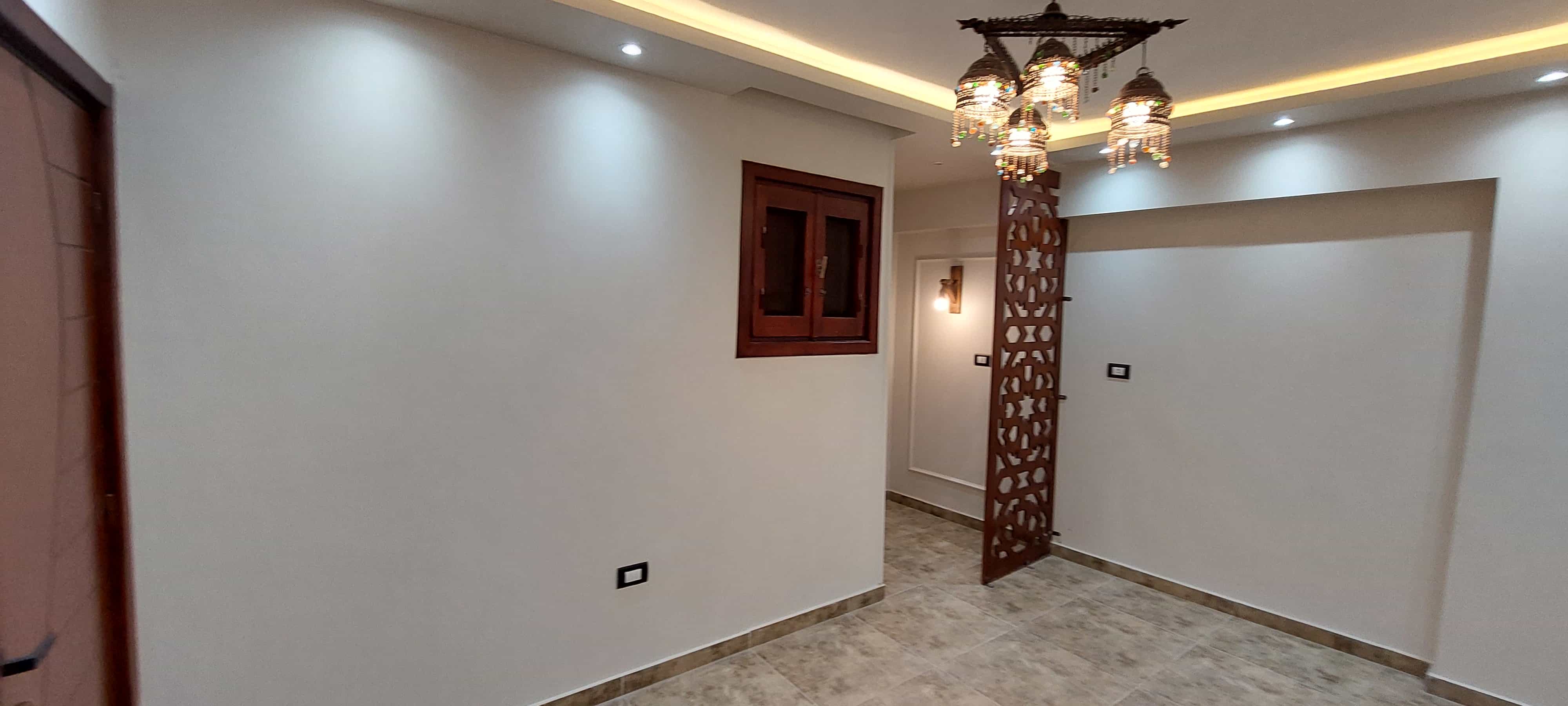 project-17 - صورة 46