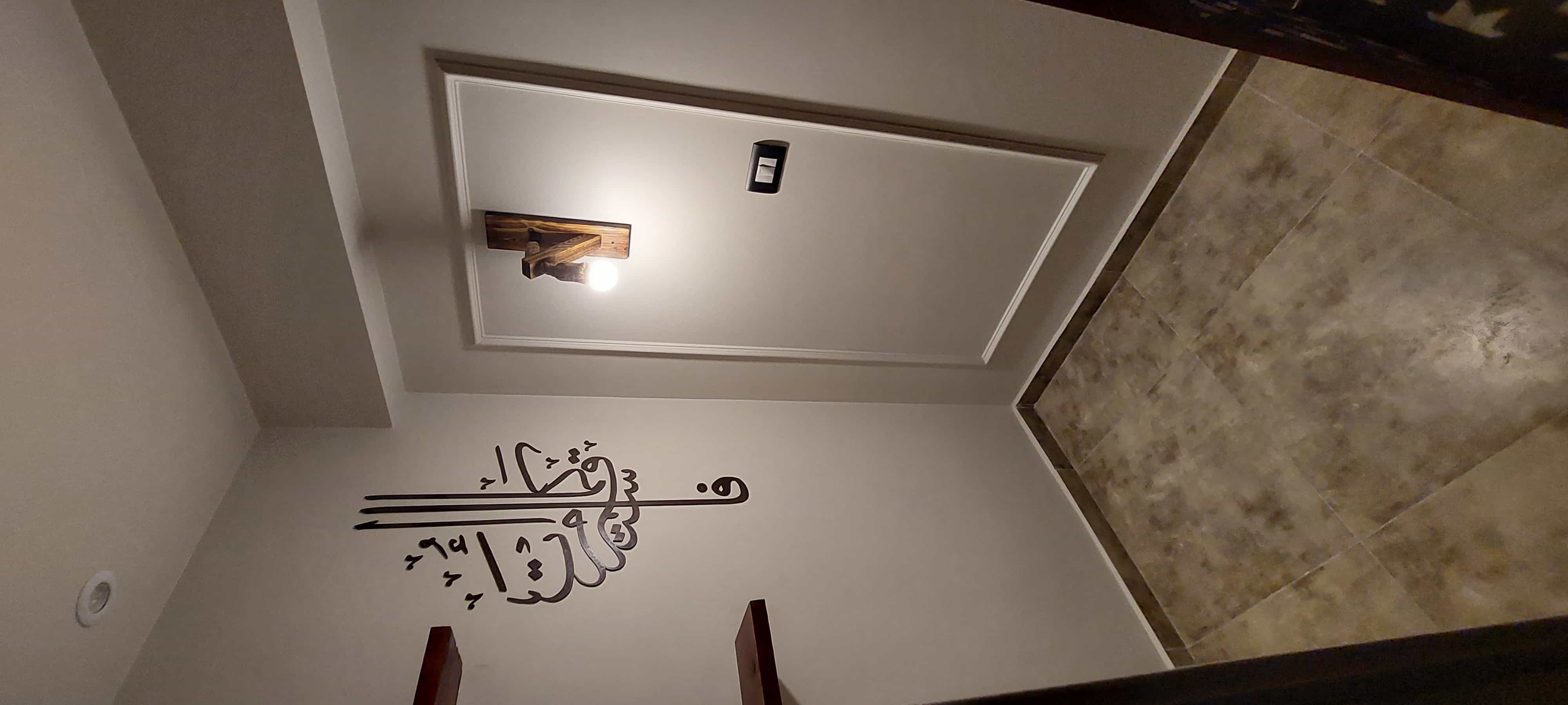 project-17 - صورة 33