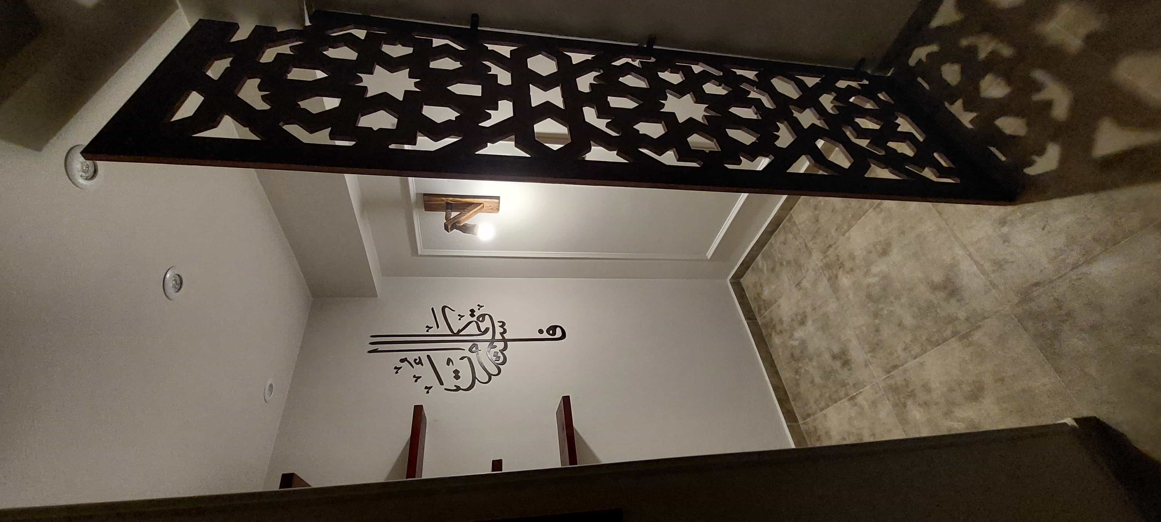 project-17 - صورة 34