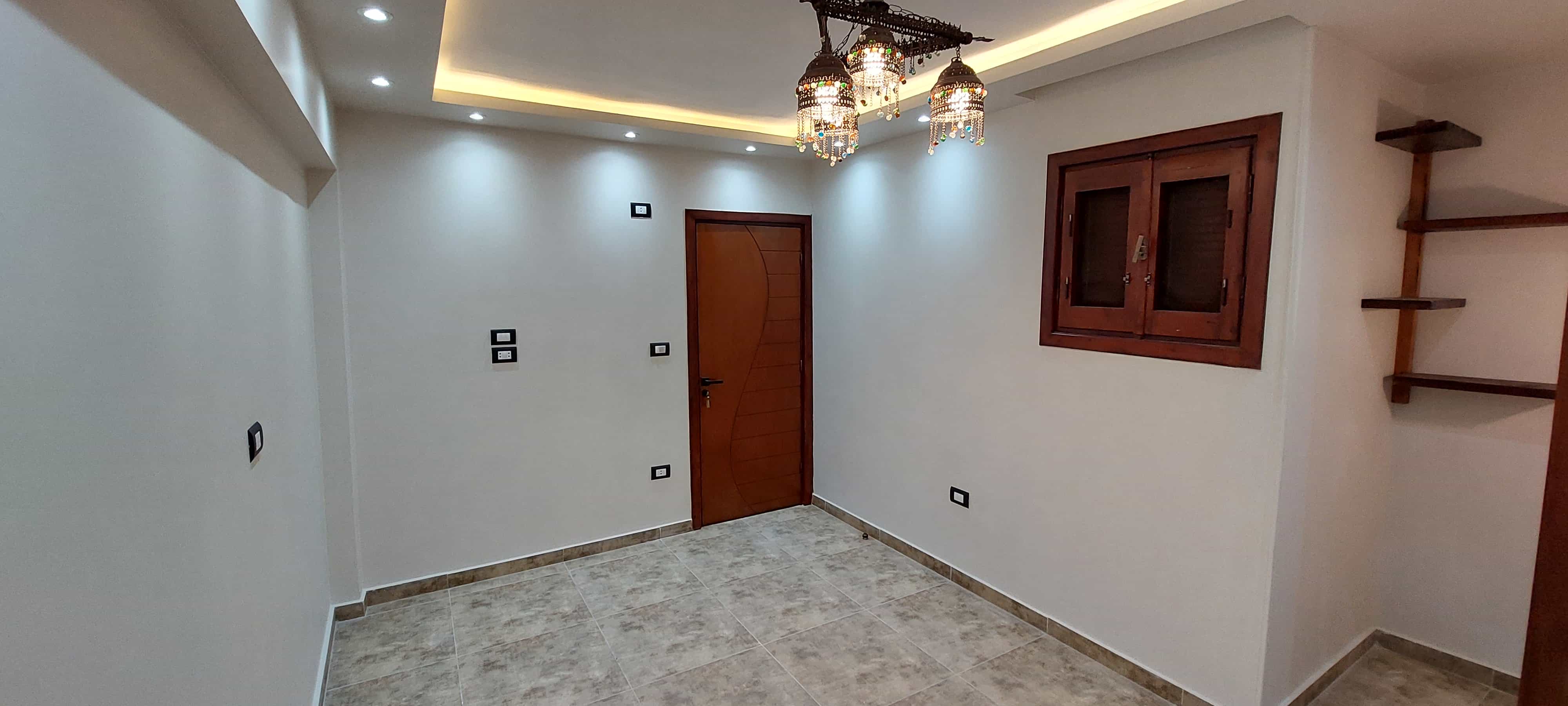 project-17 - صورة 36
