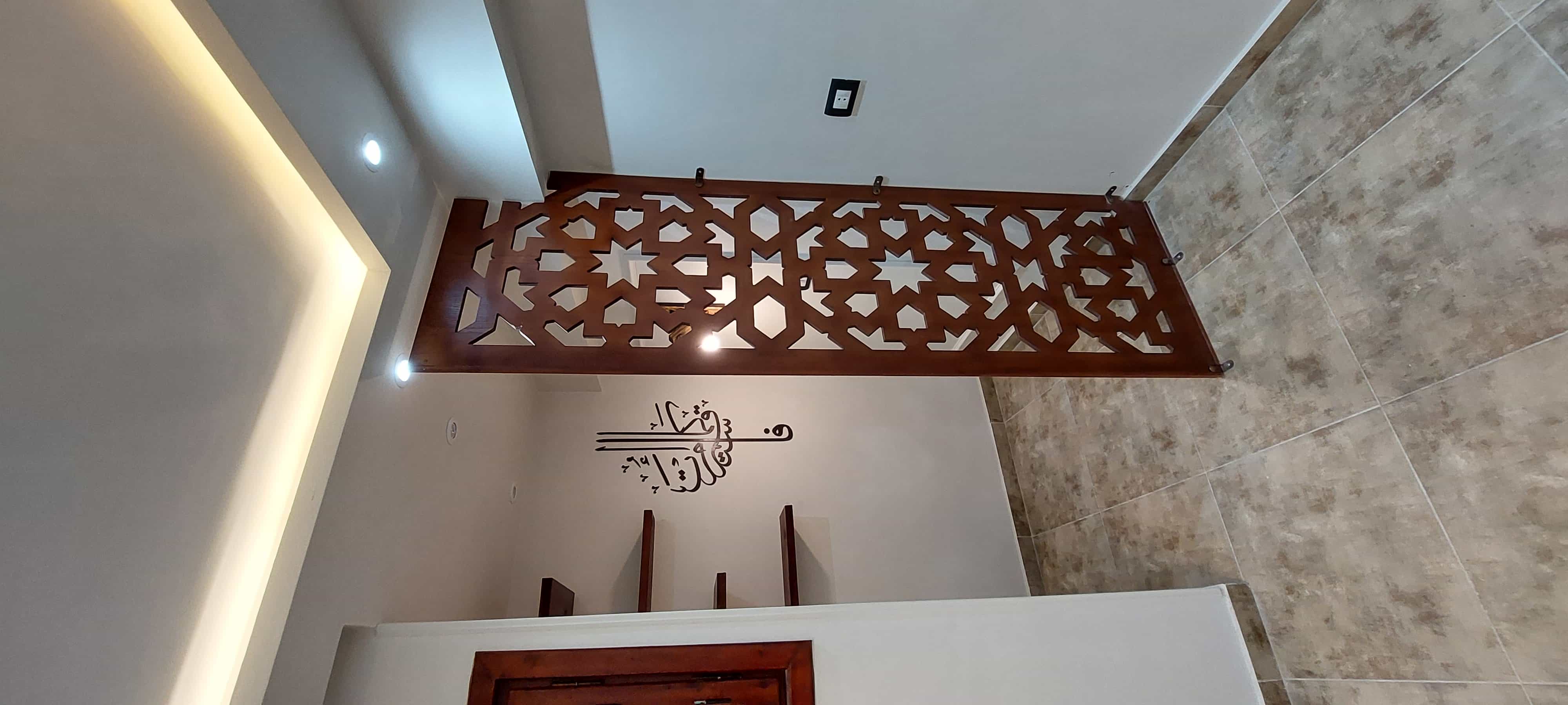 project-17 - صورة 41