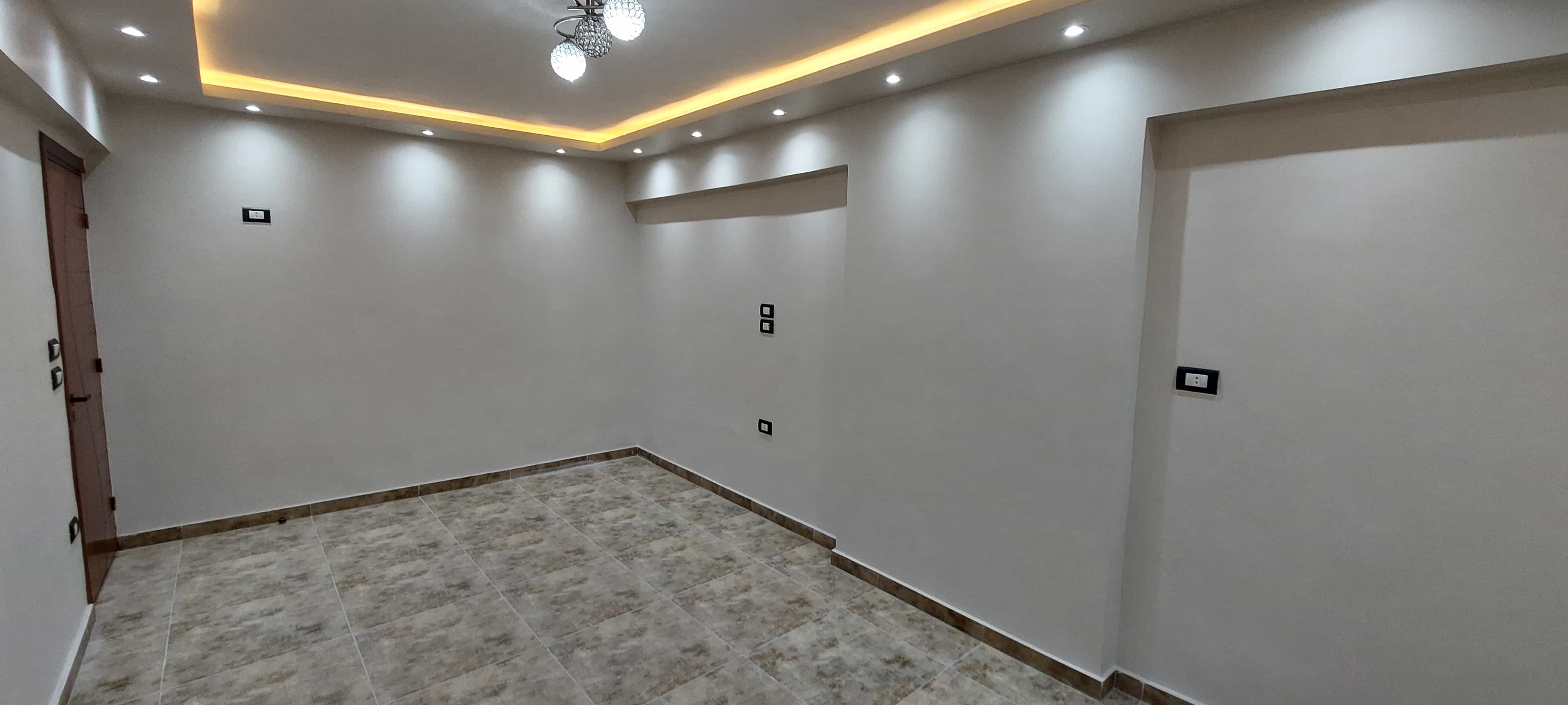 project-17 - صورة 27