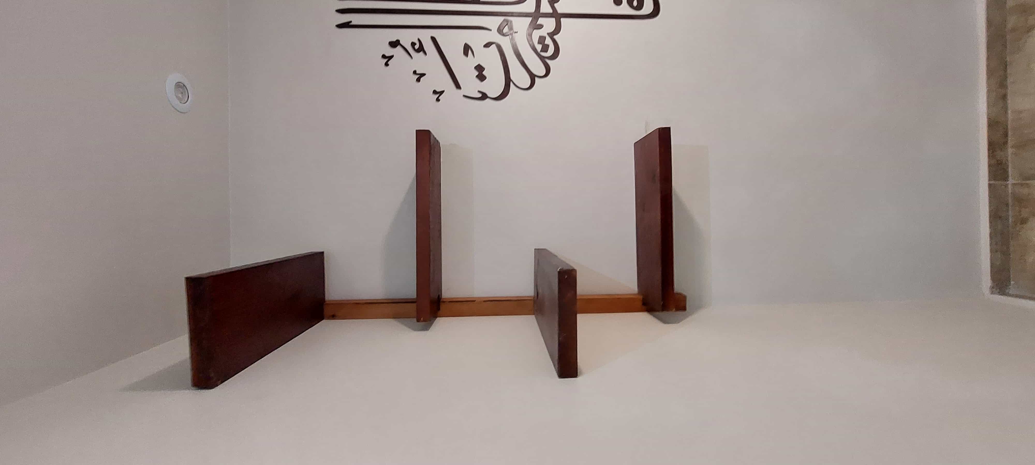 project-17 - صورة 38