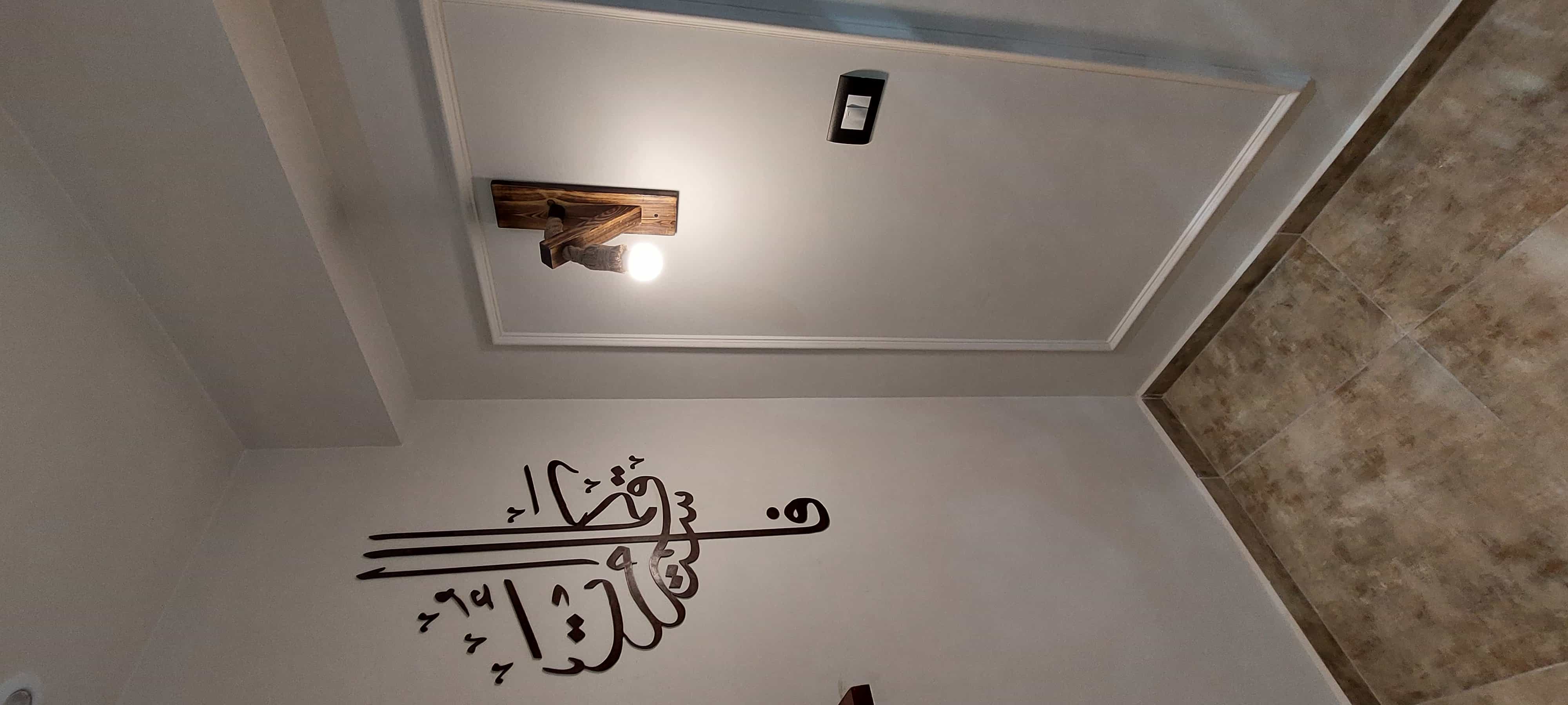 project-17 - صورة 40