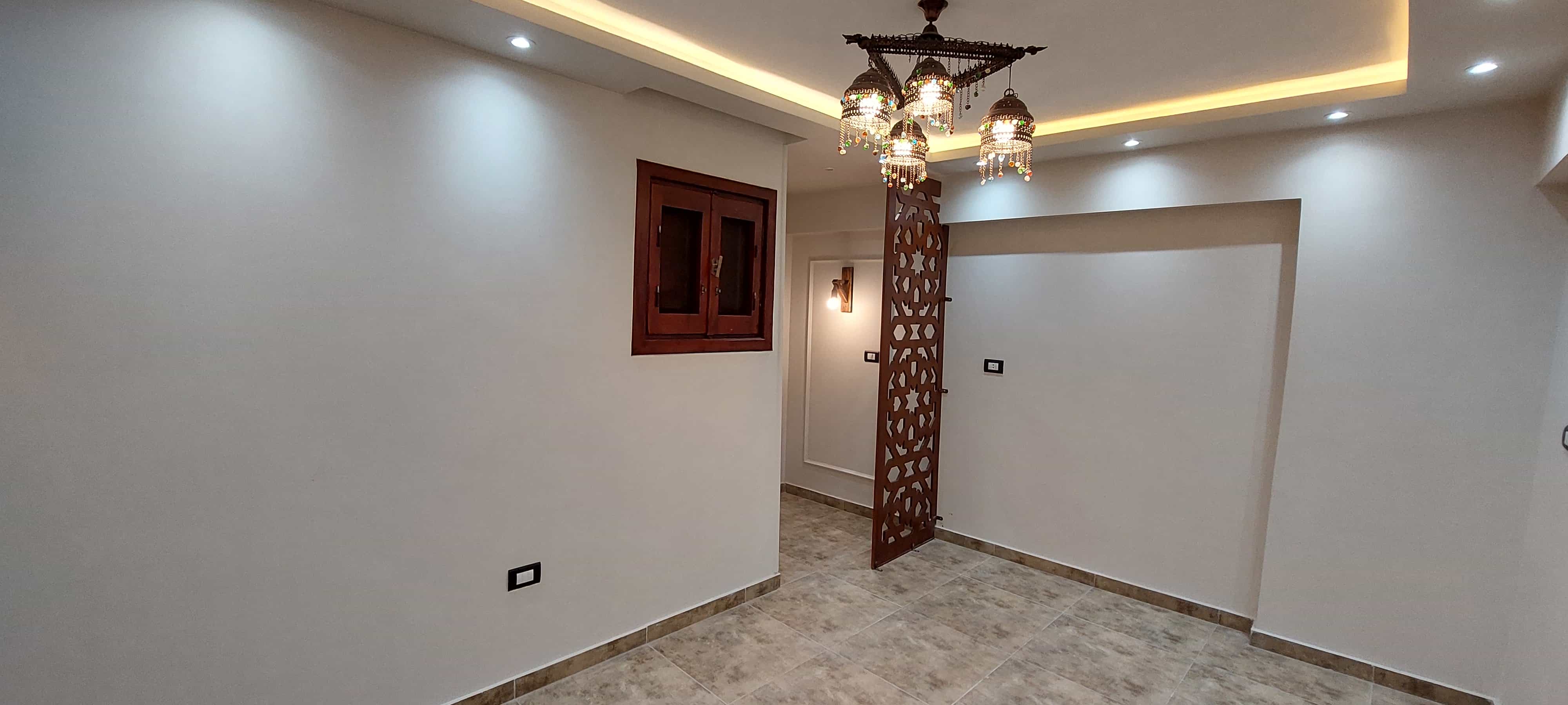 project-17 - صورة 45