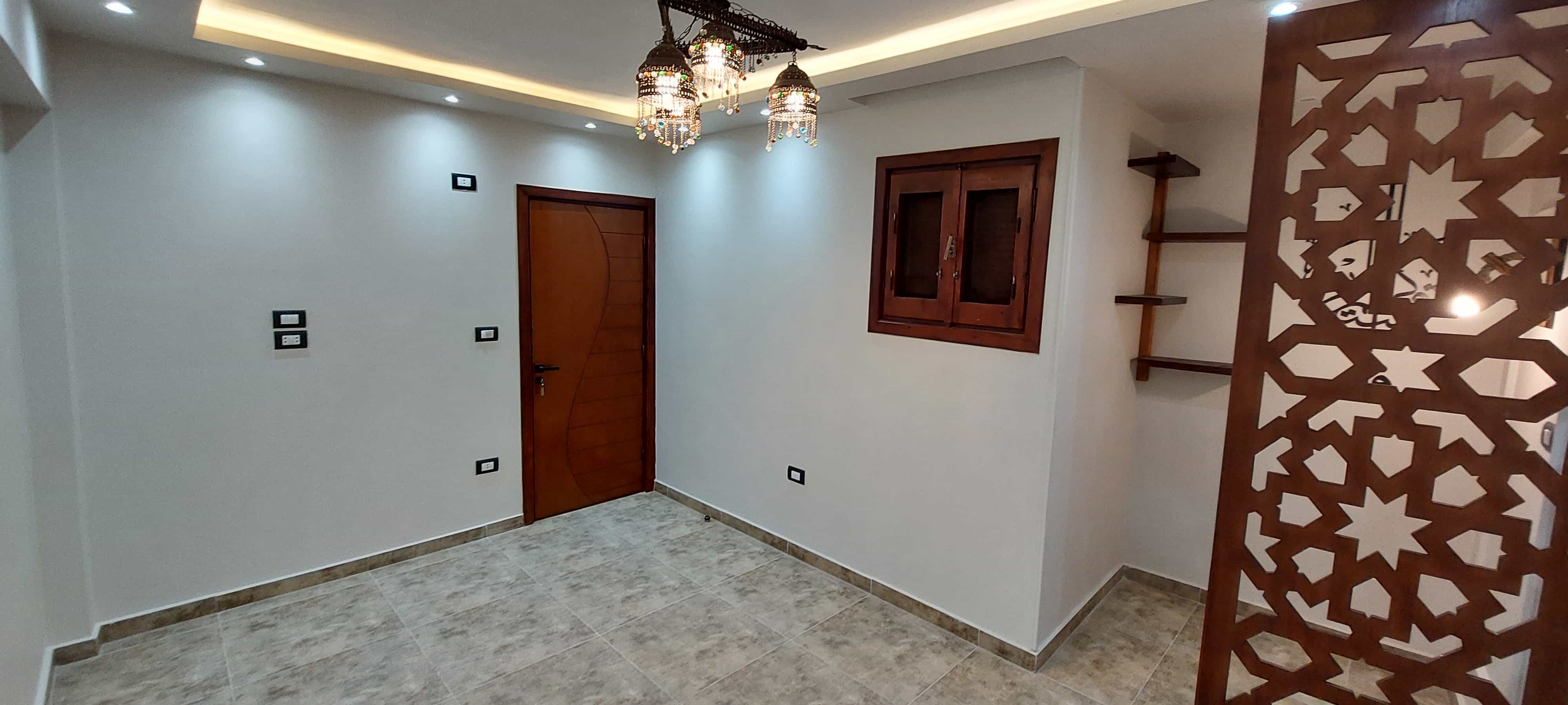 project-17 - صورة 37