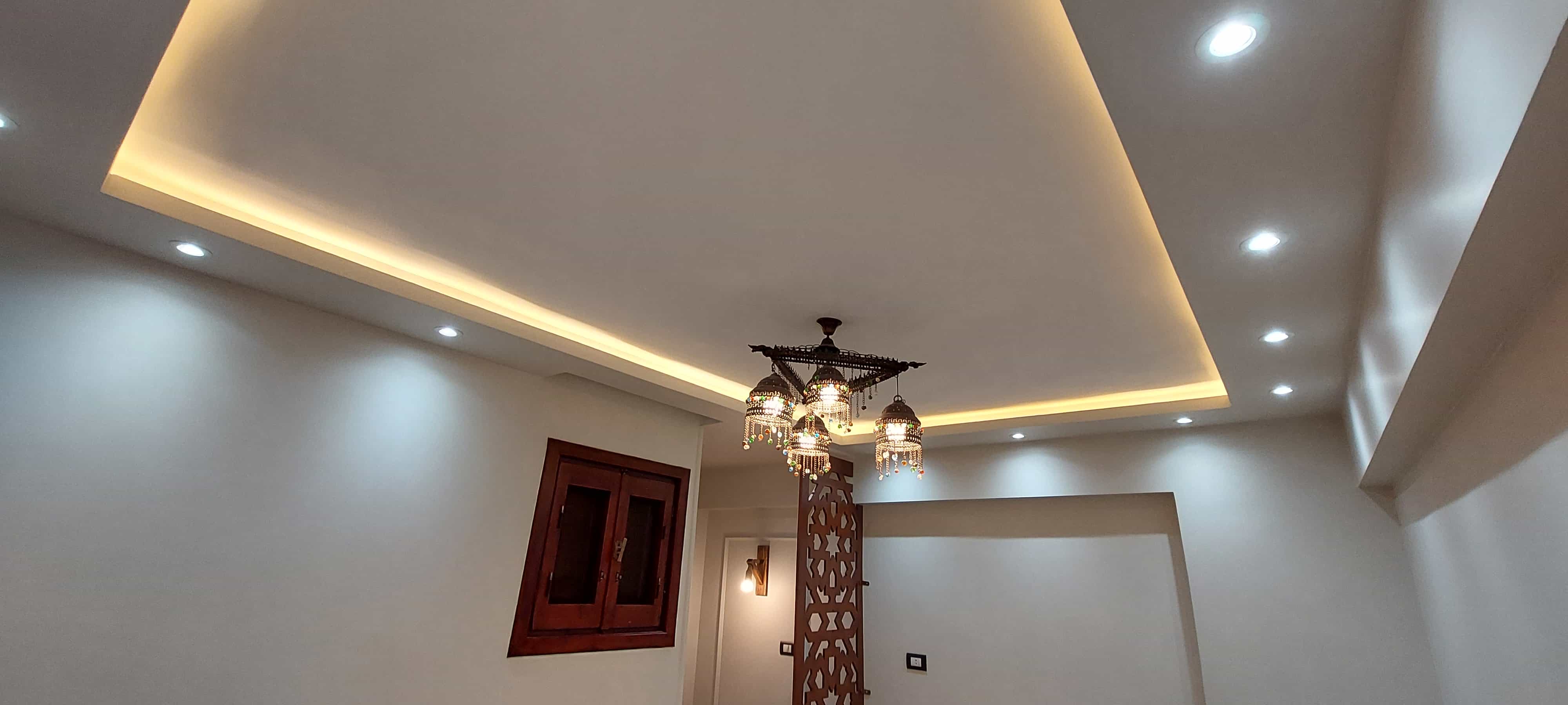 project-17 - صورة 43