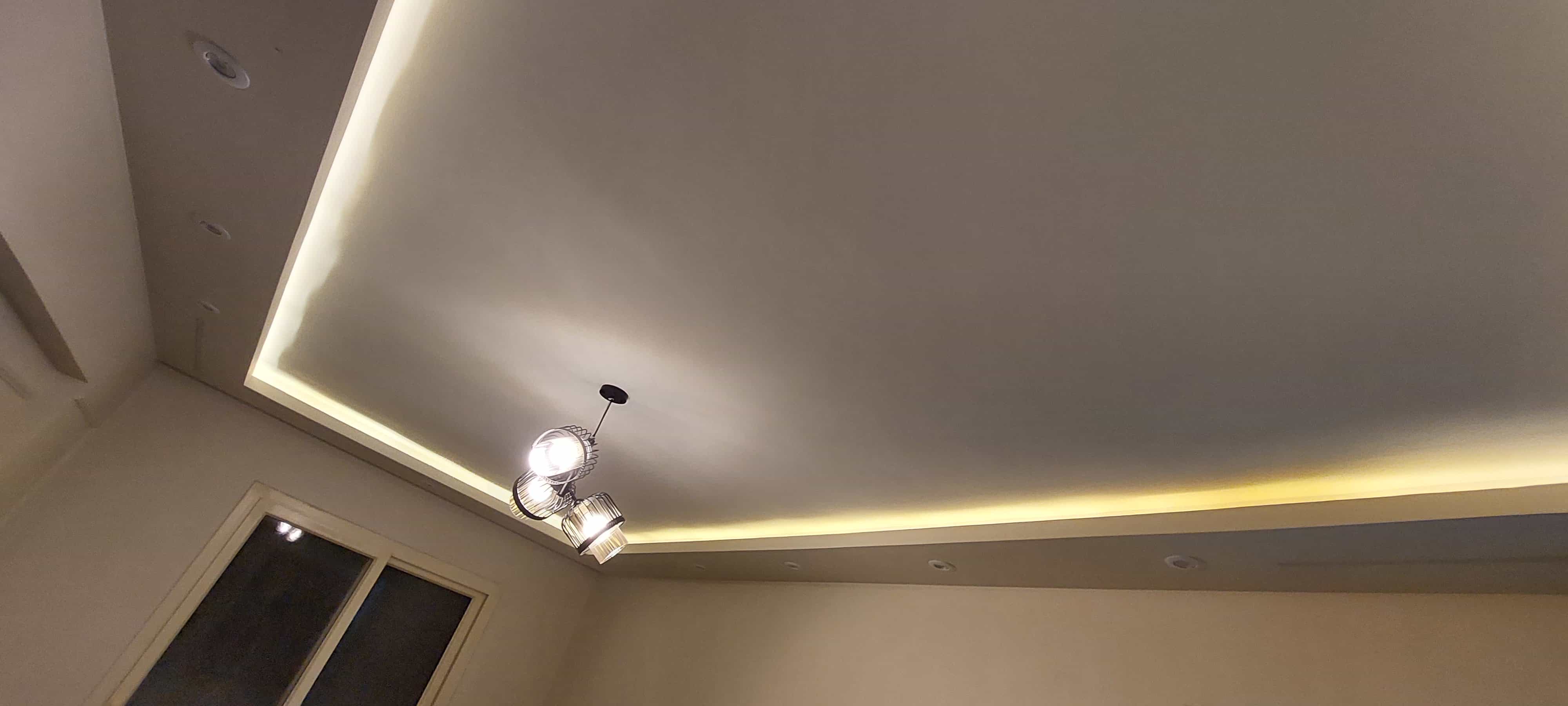 project-17 - صورة 58