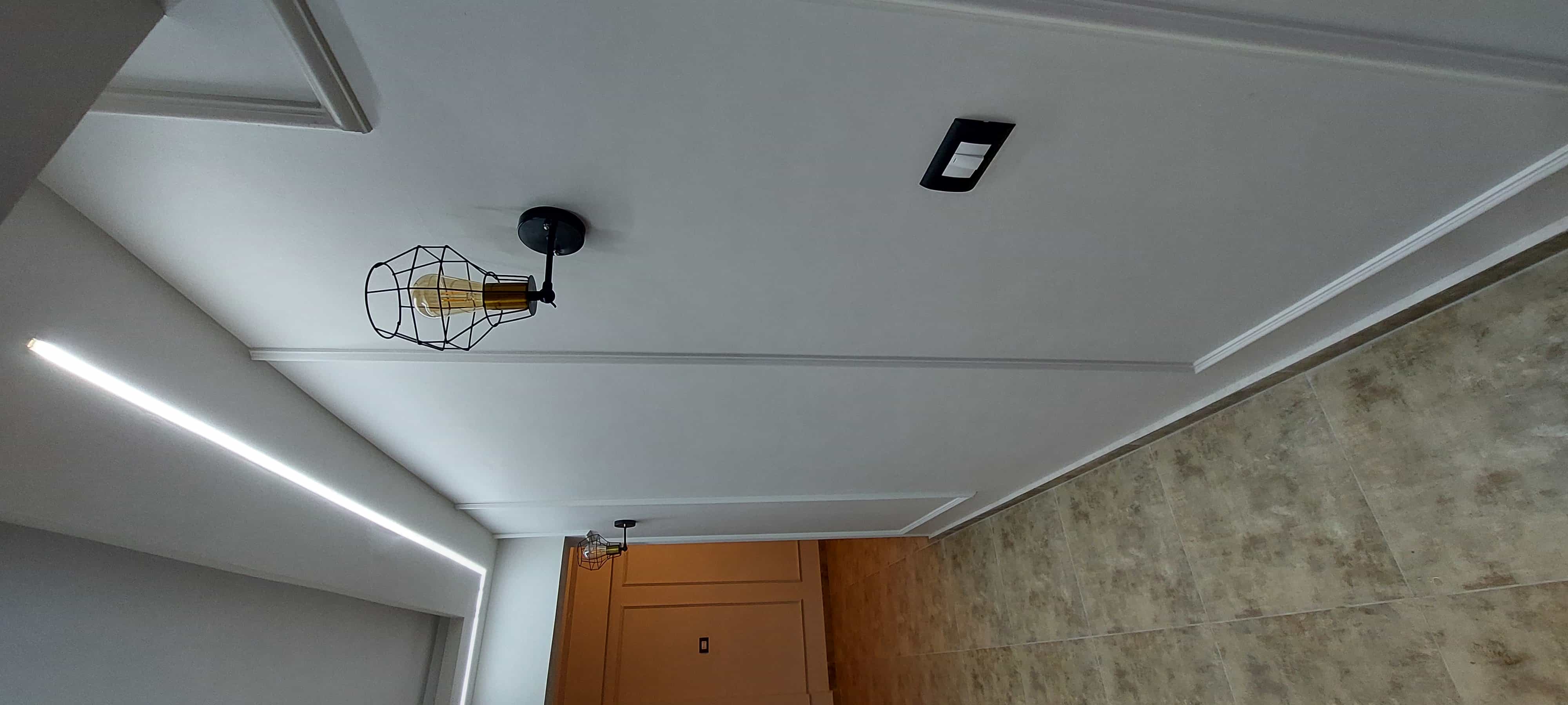 project-17 - صورة 67