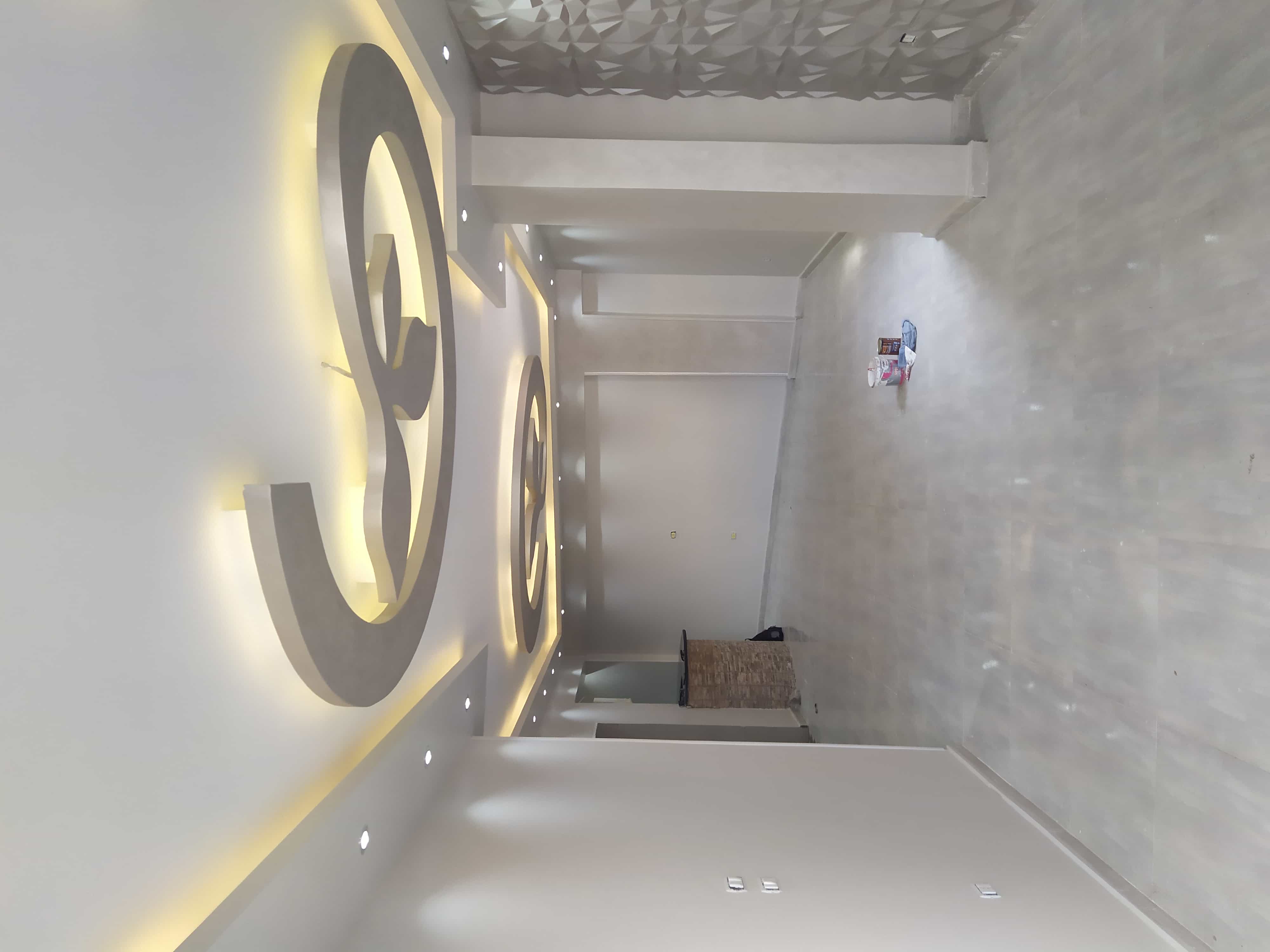 project-65 - صورة 8