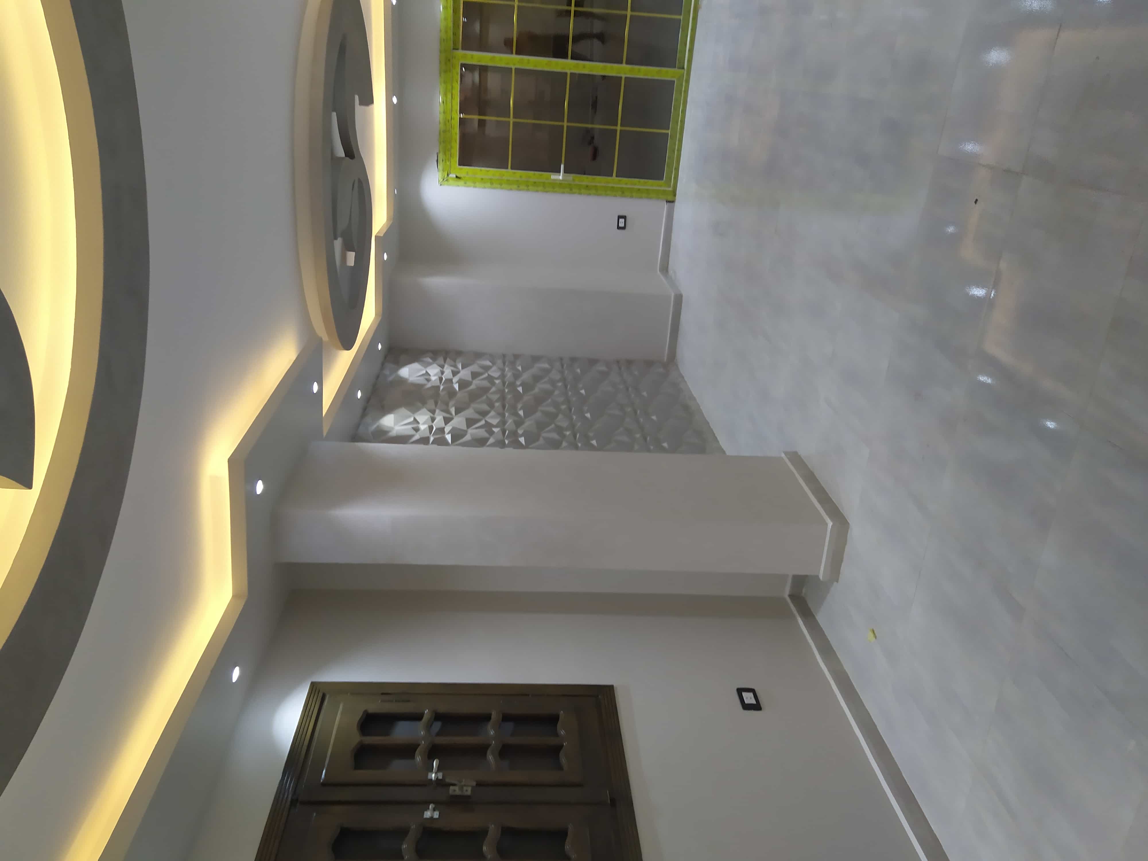 project-65 - صورة 3